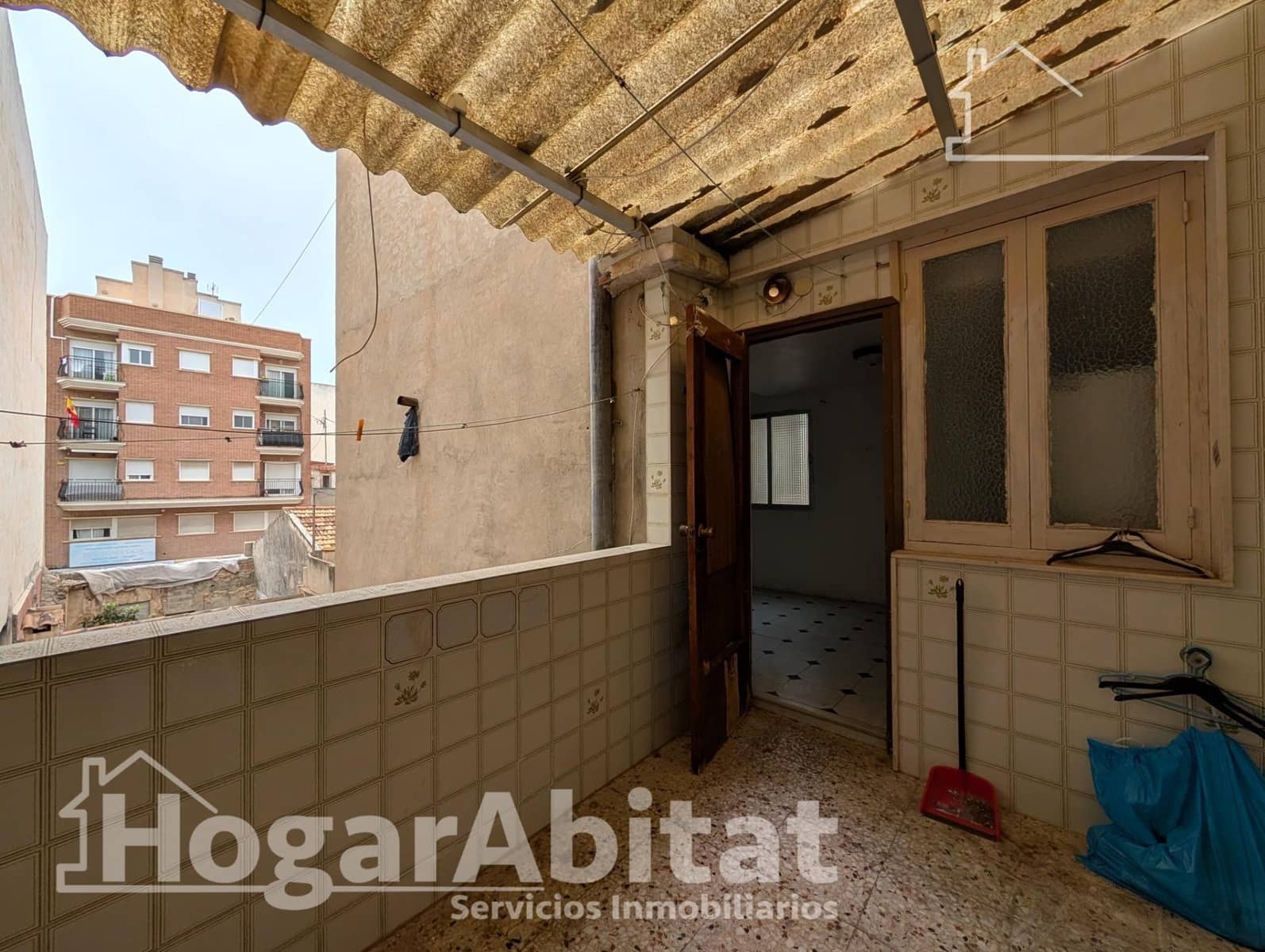 4 slaapkamer Flat te koop in Santa Pola - € 189.900 (Ref: 9659490)