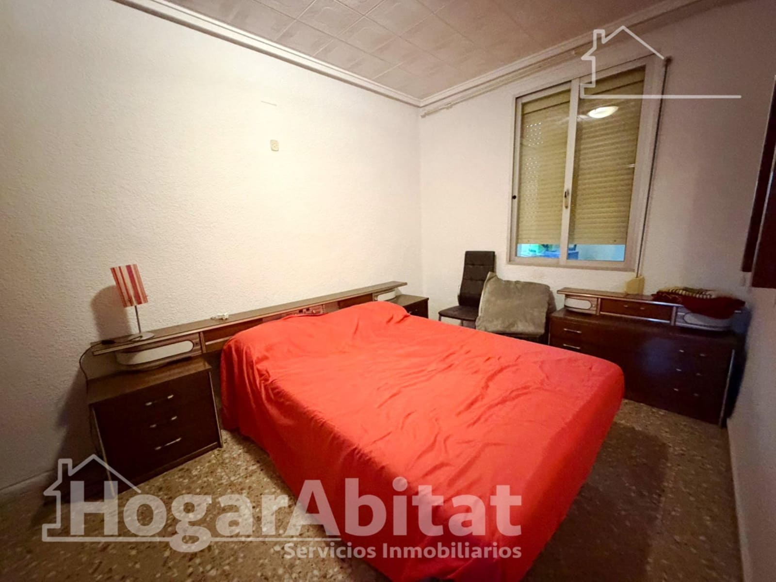Piso de 3 habitaciones en Sagunto / Sagunt en venta - 138.000 € (Ref: 9659491)