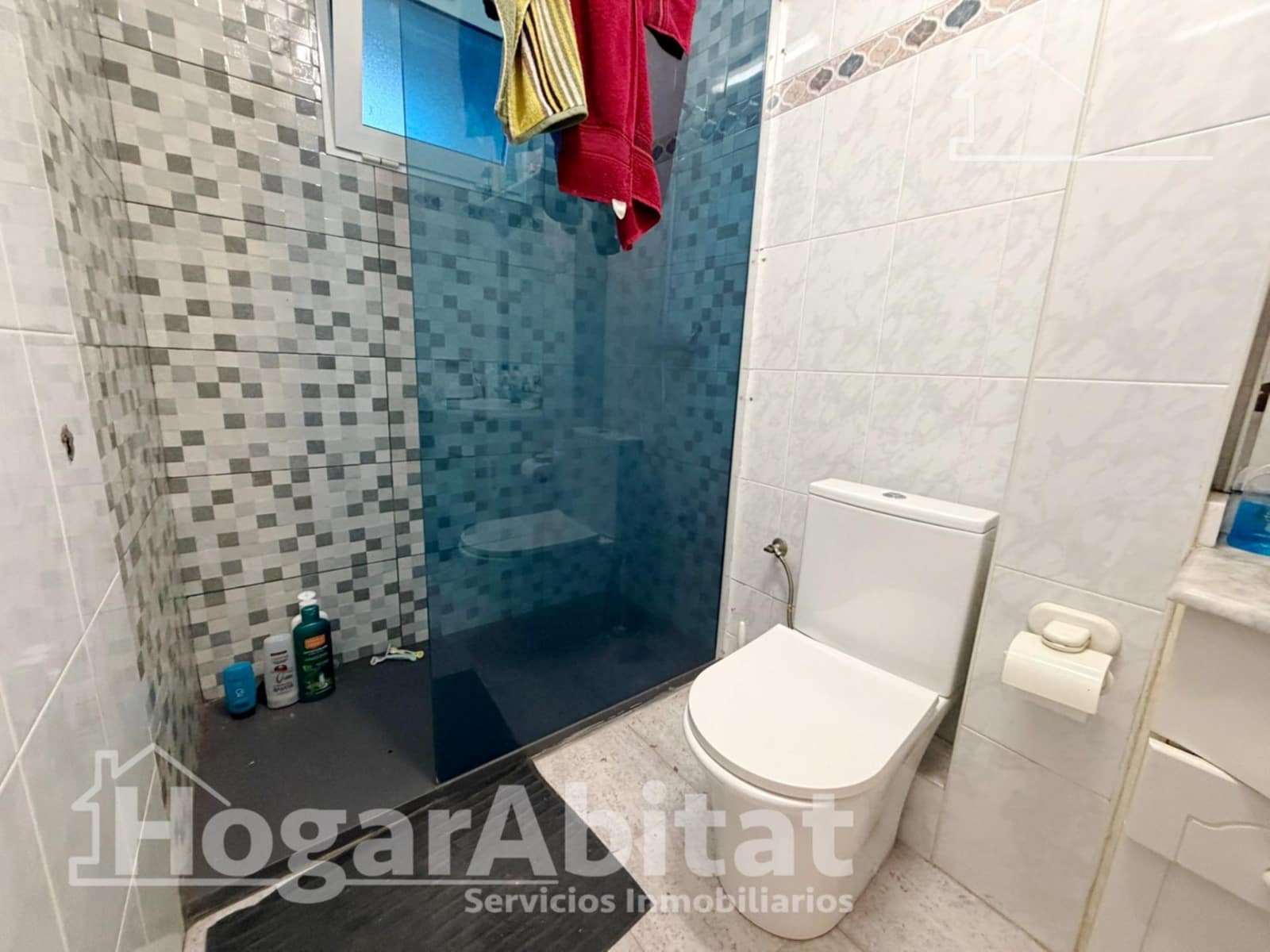 Piso de 3 habitaciones en Sagunto / Sagunt en venta - 138.000 € (Ref: 9659491)