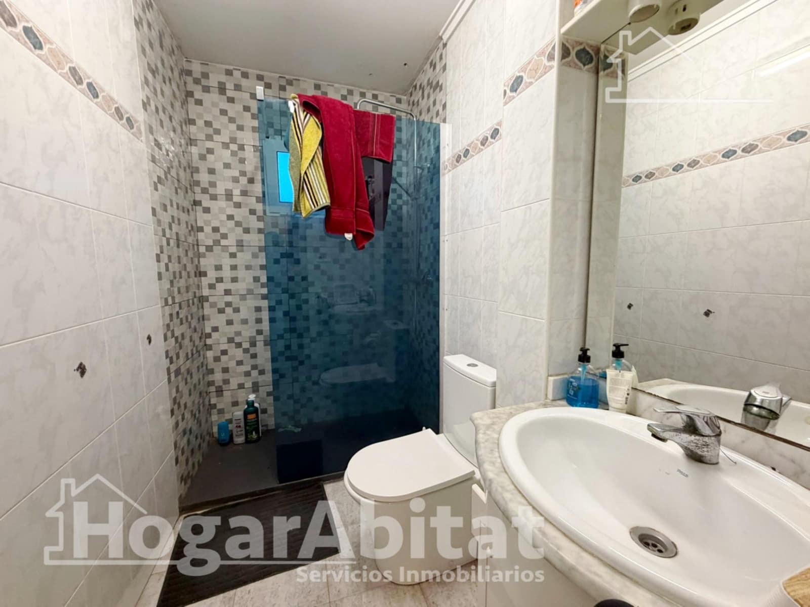 Piso de 3 habitaciones en Sagunto / Sagunt en venta - 138.000 € (Ref: 9659491)