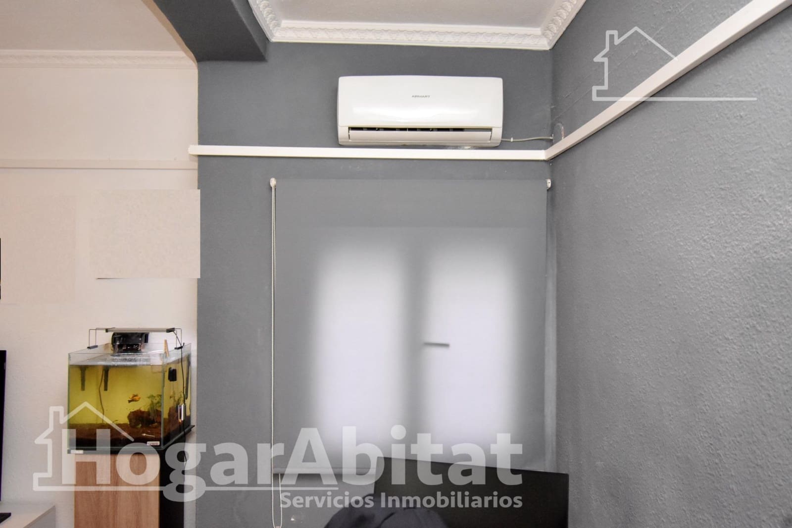 2 sypialnia Mieszkanie na sprzedaż w Silla - 139 000 € (Ref: 9659493)