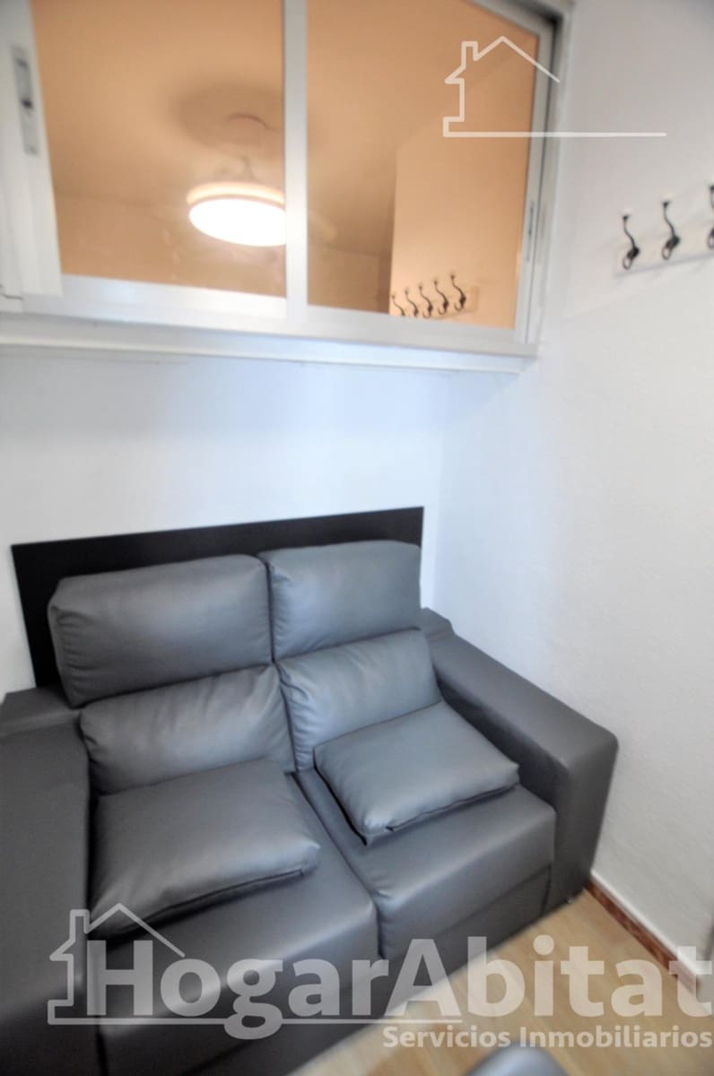 3 soverom Leilighet til salgs i Valencia by - € 225 000 (Ref: 9659494)