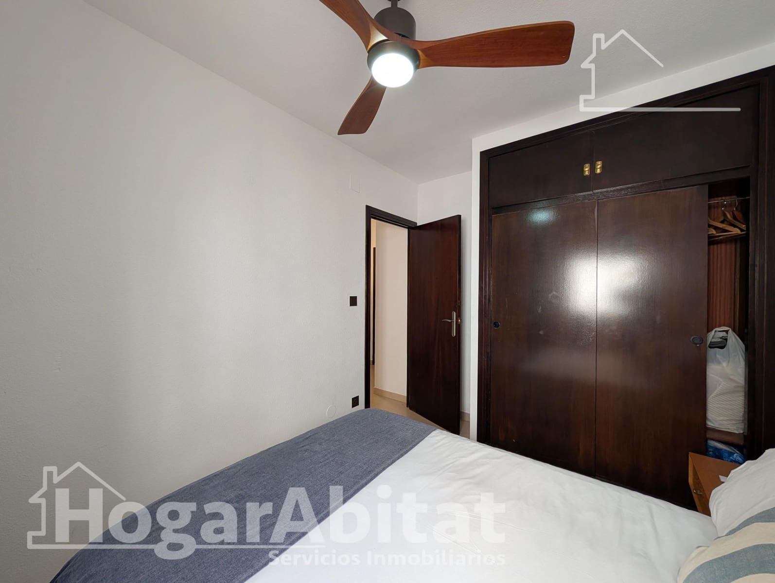 4 slaapkamer Rijtjeshuis te koop in Santa Pola met garage - € 314.000 (Ref: 9659495)