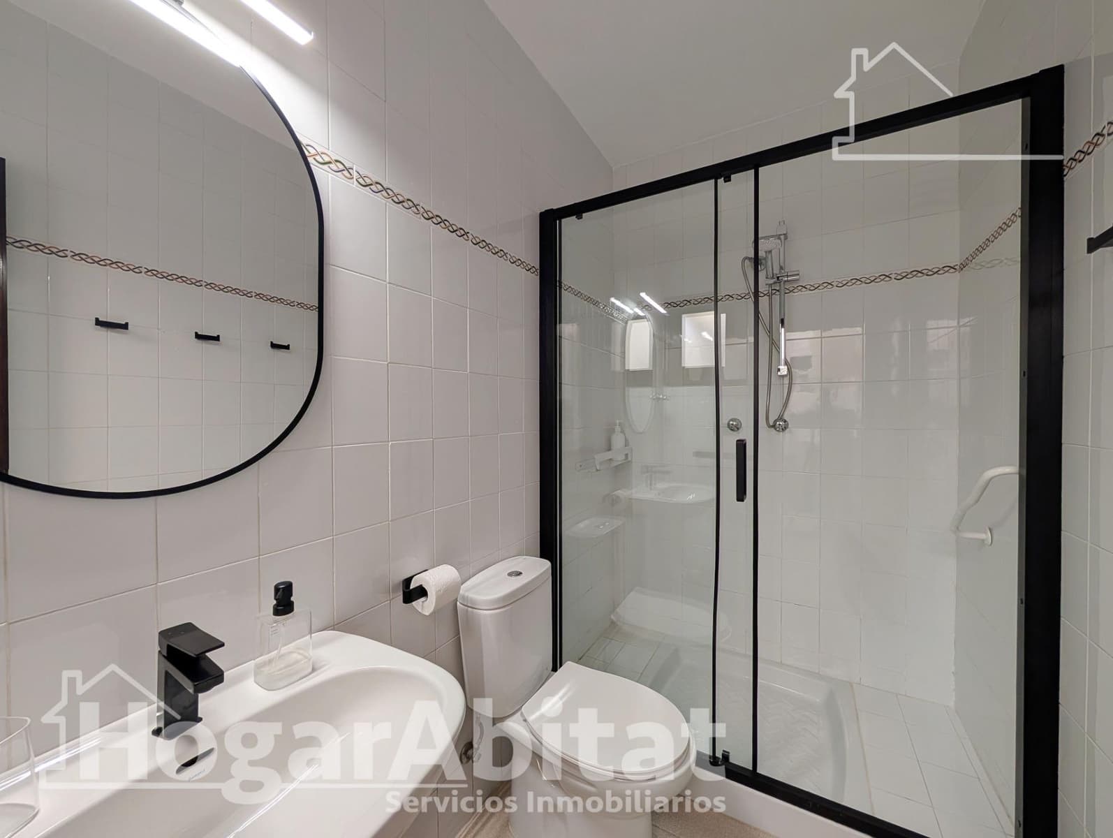 4 slaapkamer Rijtjeshuis te koop in Santa Pola met garage - € 314.000 (Ref: 9659495)