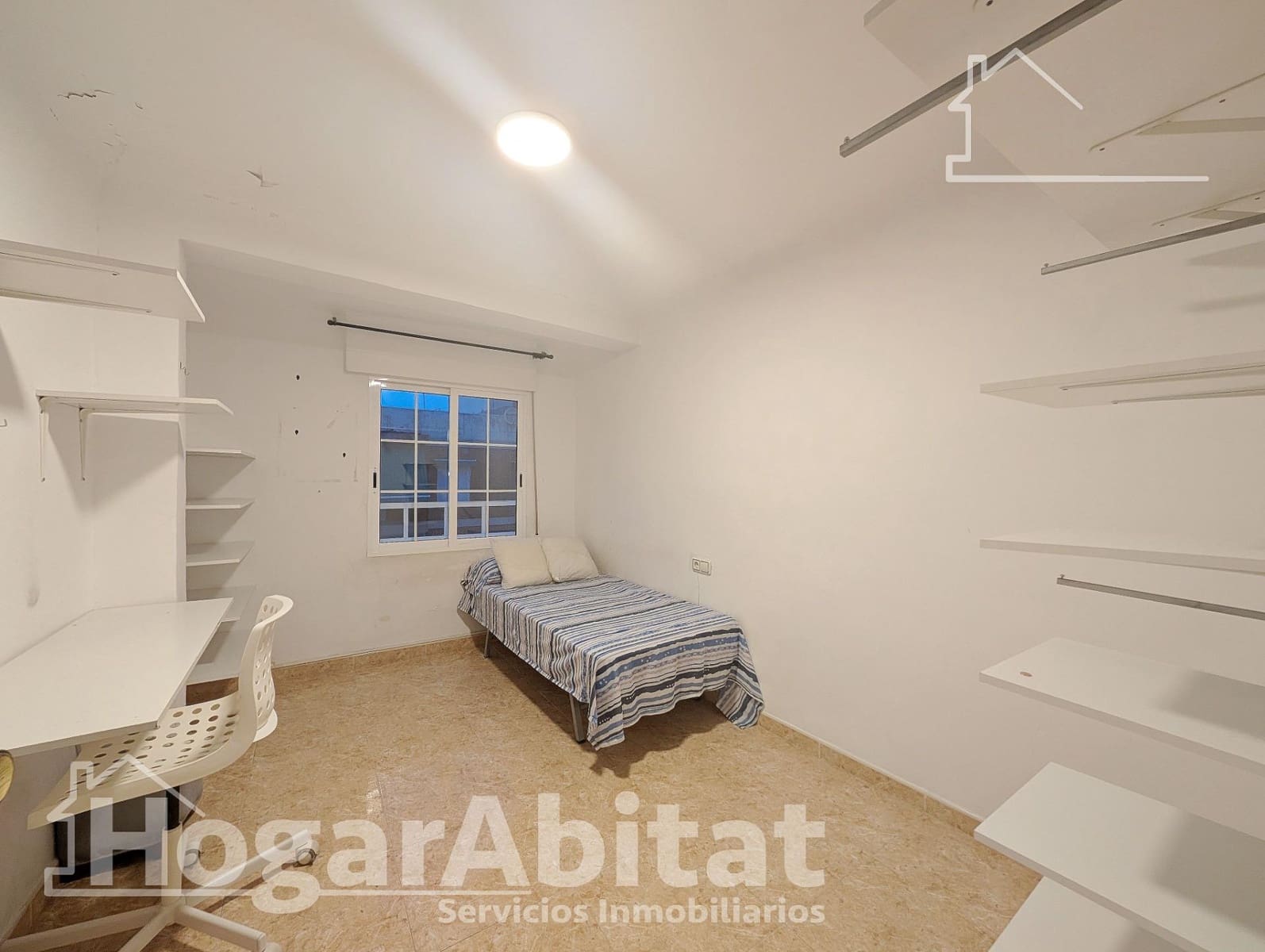 3 soverom Leilighet til salgs i Santa Pola - € 130 000 (Ref: 9659496)