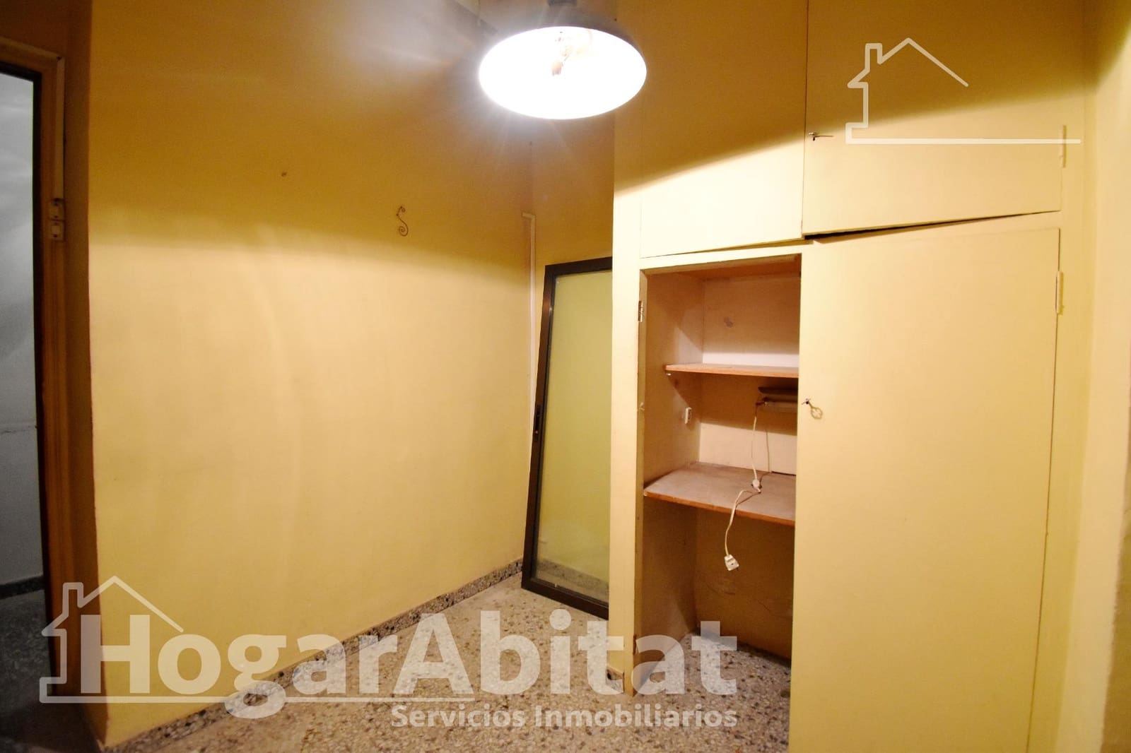 4 slaapkamer Flat te koop in Gandia - € 140.000 (Ref: 9659497)