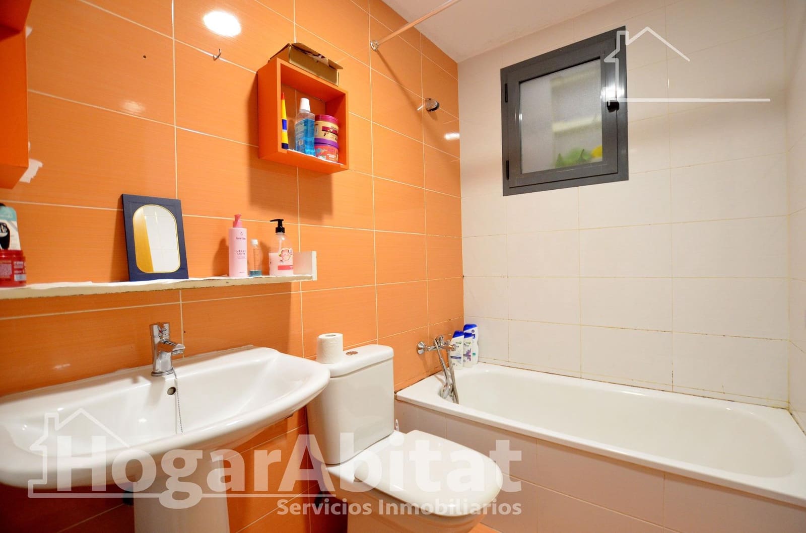 3 bedroom Flat for sale in Gandia with garage - € 250,000 (Ref: 9659498)