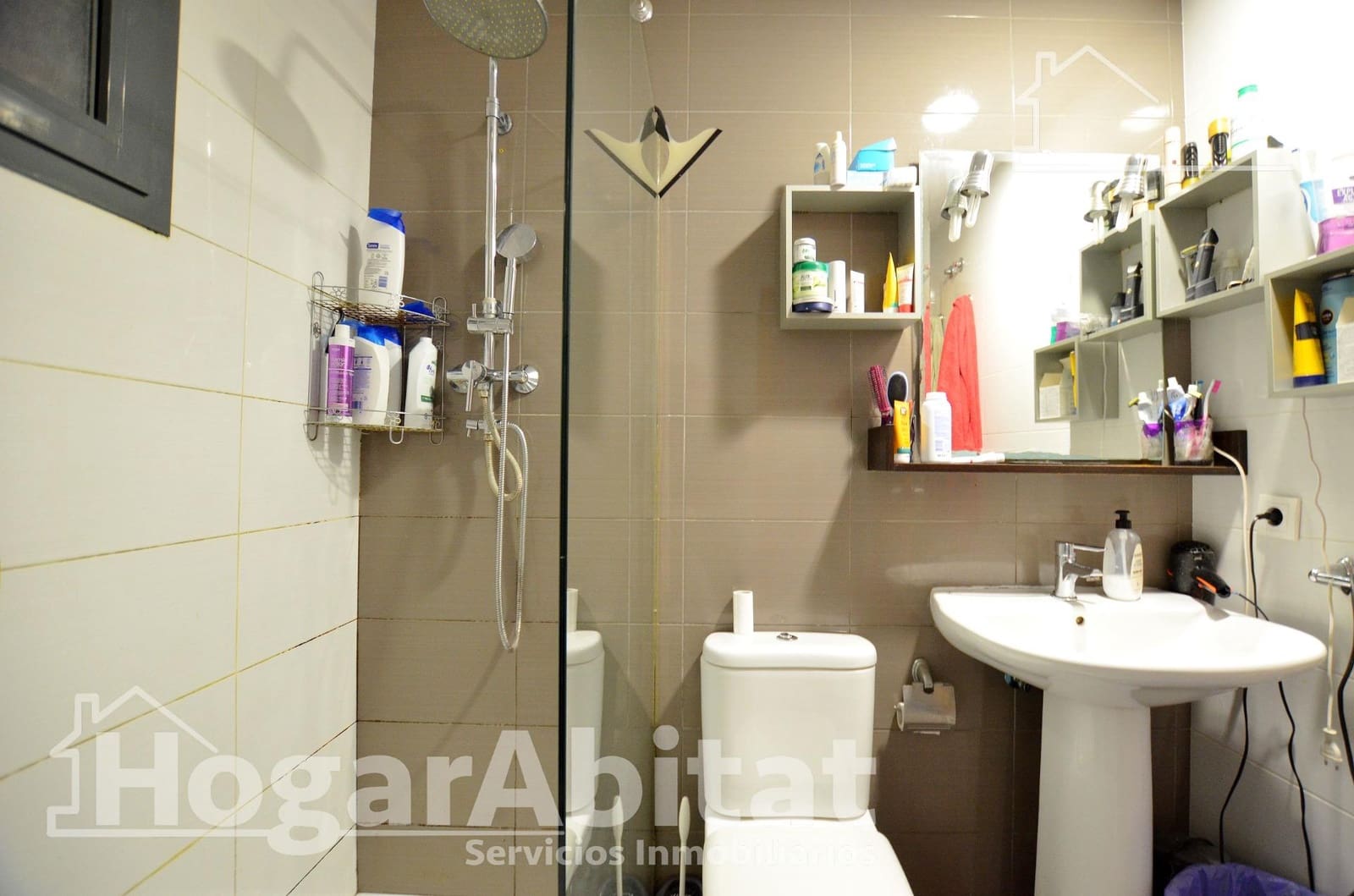 3 bedroom Flat for sale in Gandia with garage - € 250,000 (Ref: 9659498)