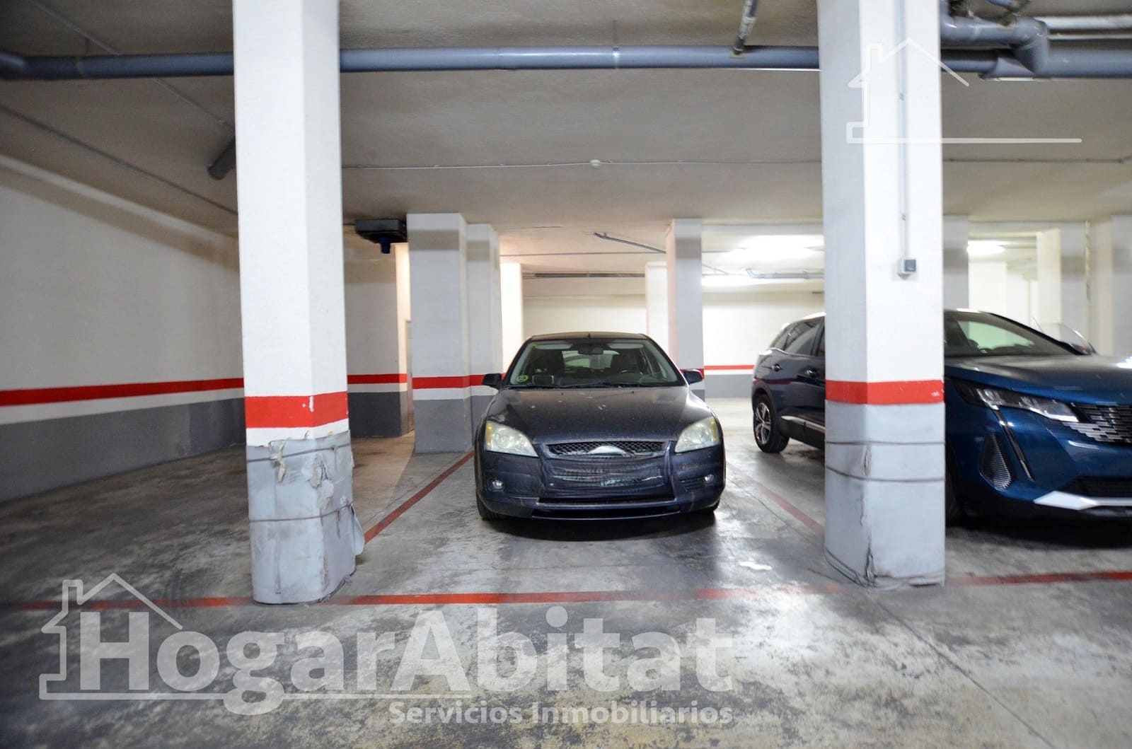 3 bedroom Flat for sale in Gandia with garage - € 250,000 (Ref: 9659498)