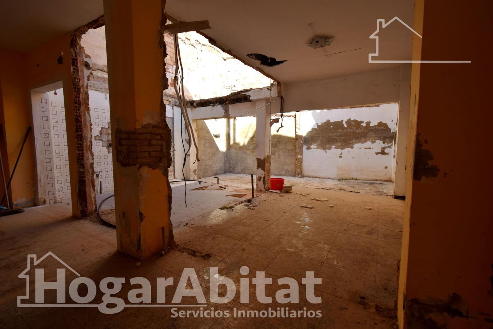 3 bedroom Flat for sale in Algemesi - € 85,000 (Ref: 9666550)