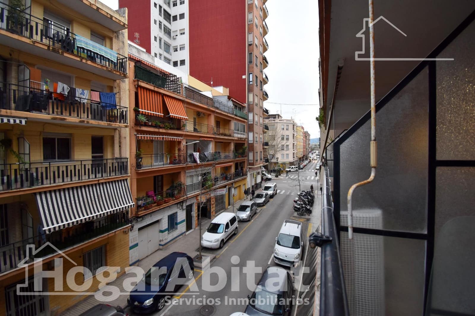 3 Zimmer Wohnung zu verkaufen in Gandia - 155.000 € (Ref: 9666552)