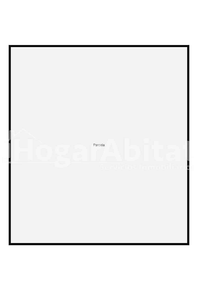 Terreno para Construção para venda em Gandia - 170 000 € (Ref: 9666553)