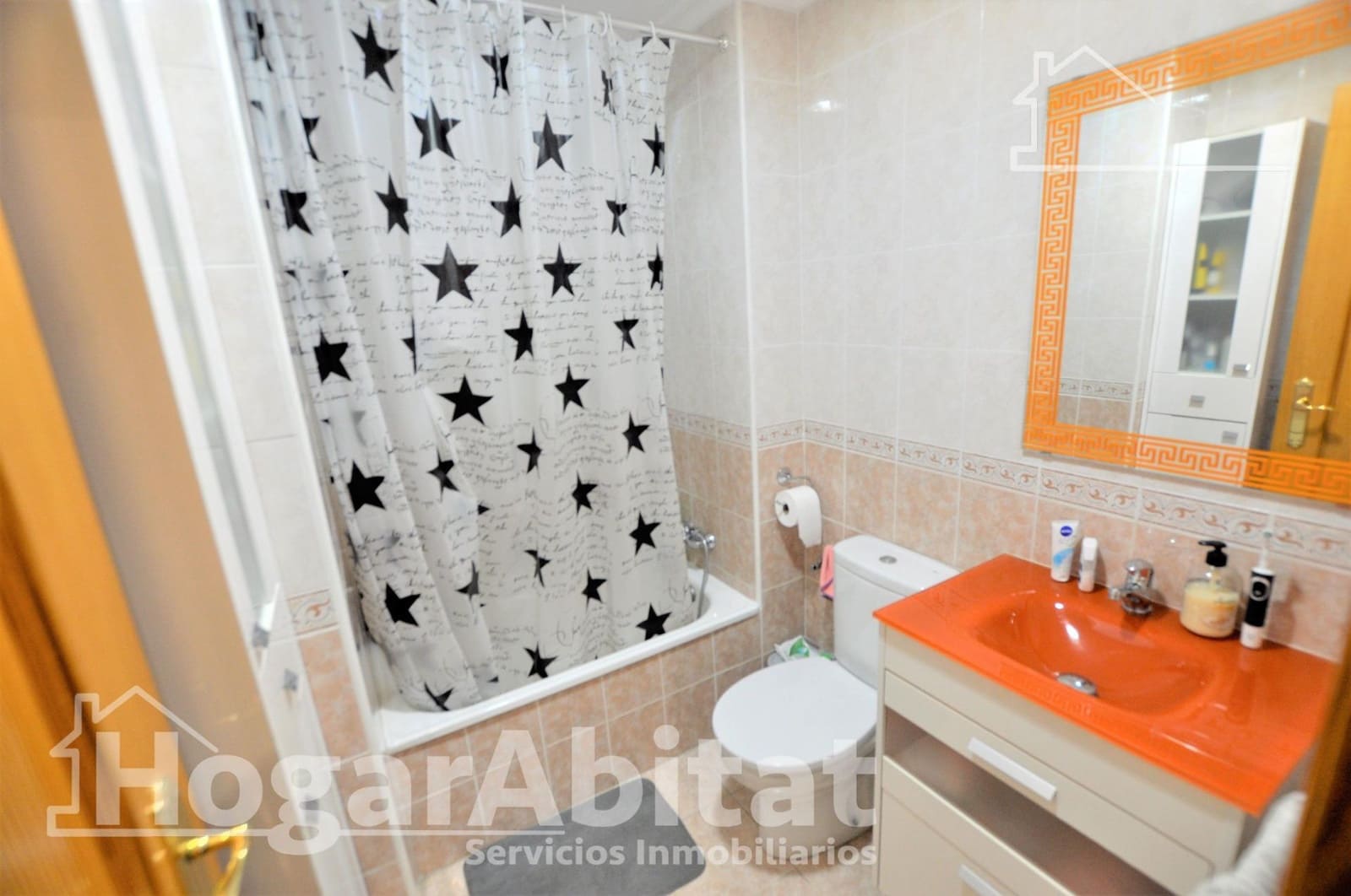 3 chambre Appartement à vendre à Manises - 280 000 € (Ref: 9666554)