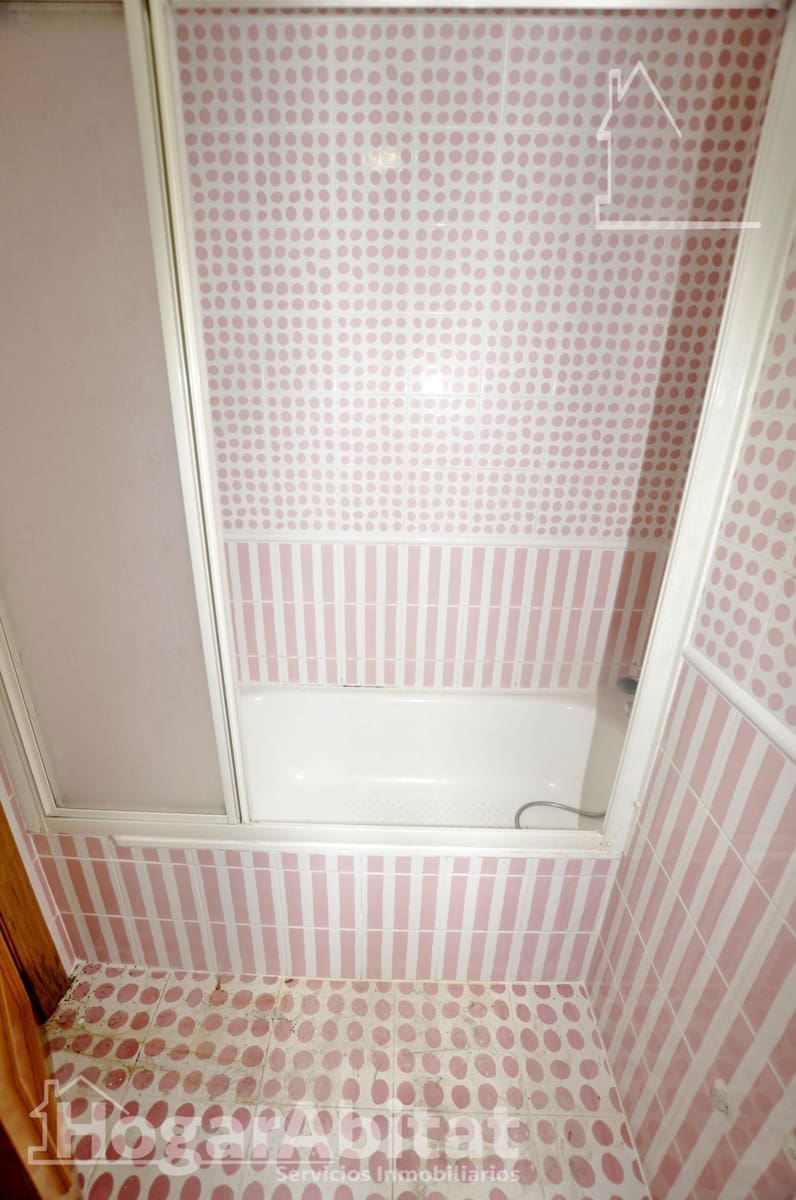 4 chambre Appartement à vendre à Manises - 250 000 € (Ref: 9666555)