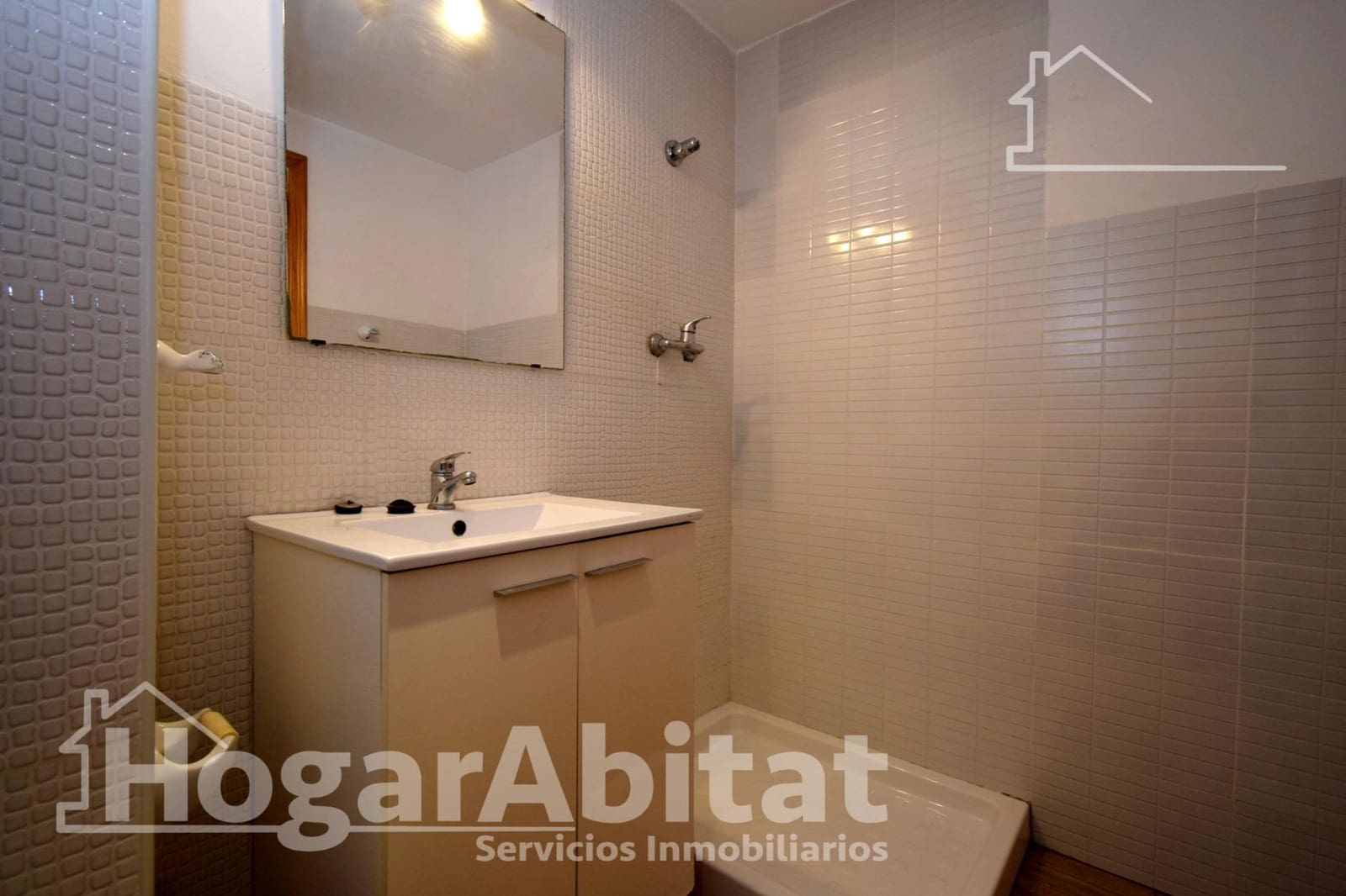 3 makuuhuone Asunto myytävänä paikassa Alboraya / Alboraia mukana 
autotalli - 339 000 € (Ref: 9666556)