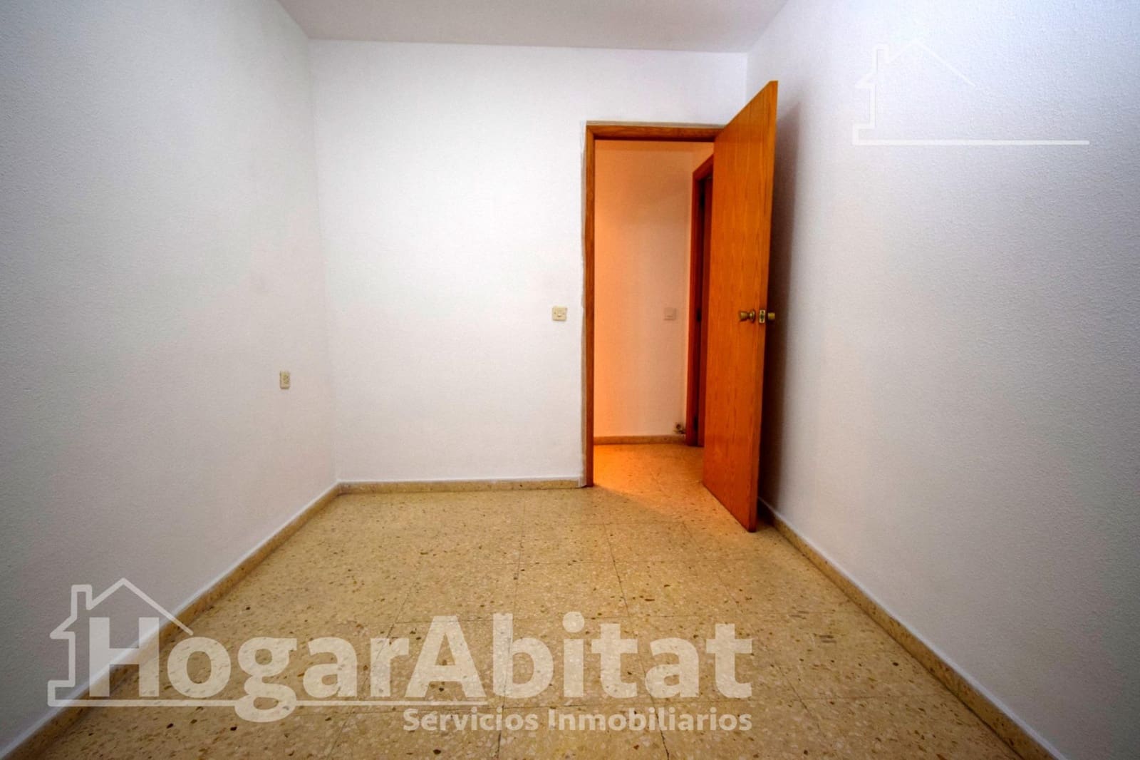 3 makuuhuone Asunto myytävänä paikassa Alboraya / Alboraia mukana 
autotalli - 339 000 € (Ref: 9666556)