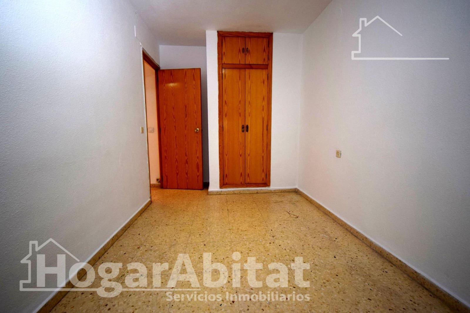 3 makuuhuone Asunto myytävänä paikassa Alboraya / Alboraia mukana 
autotalli - 339 000 € (Ref: 9666556)