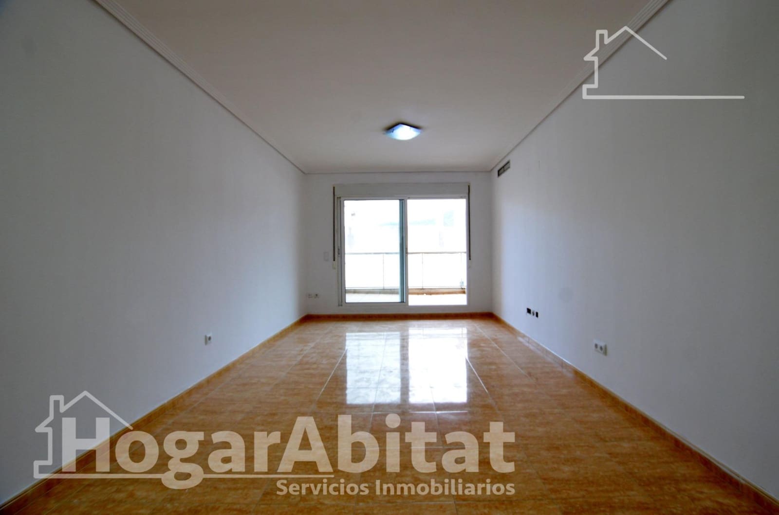 3 Zimmer Penthouse zu verkaufen in Simat de la Valldigna mit Pool - 140.000 € (Ref: 9666558)