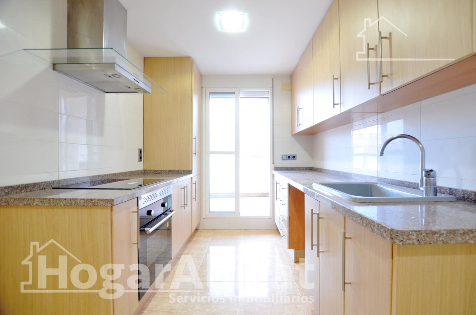 3 Zimmer Penthouse zu verkaufen in Simat de la Valldigna mit Pool - 140.000 € (Ref: 9666558)