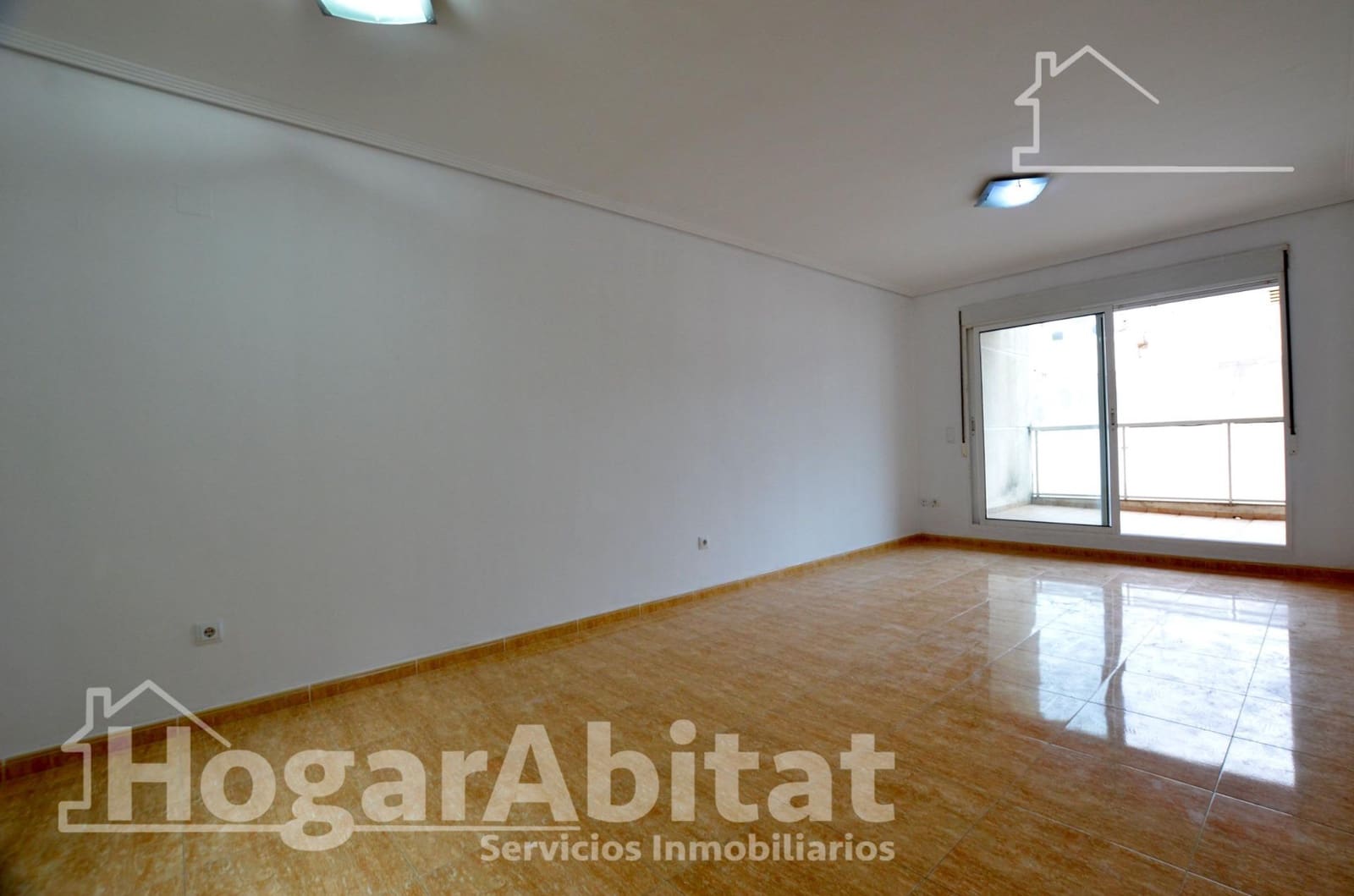 3 Zimmer Penthouse zu verkaufen in Simat de la Valldigna mit Pool - 140.000 € (Ref: 9666558)