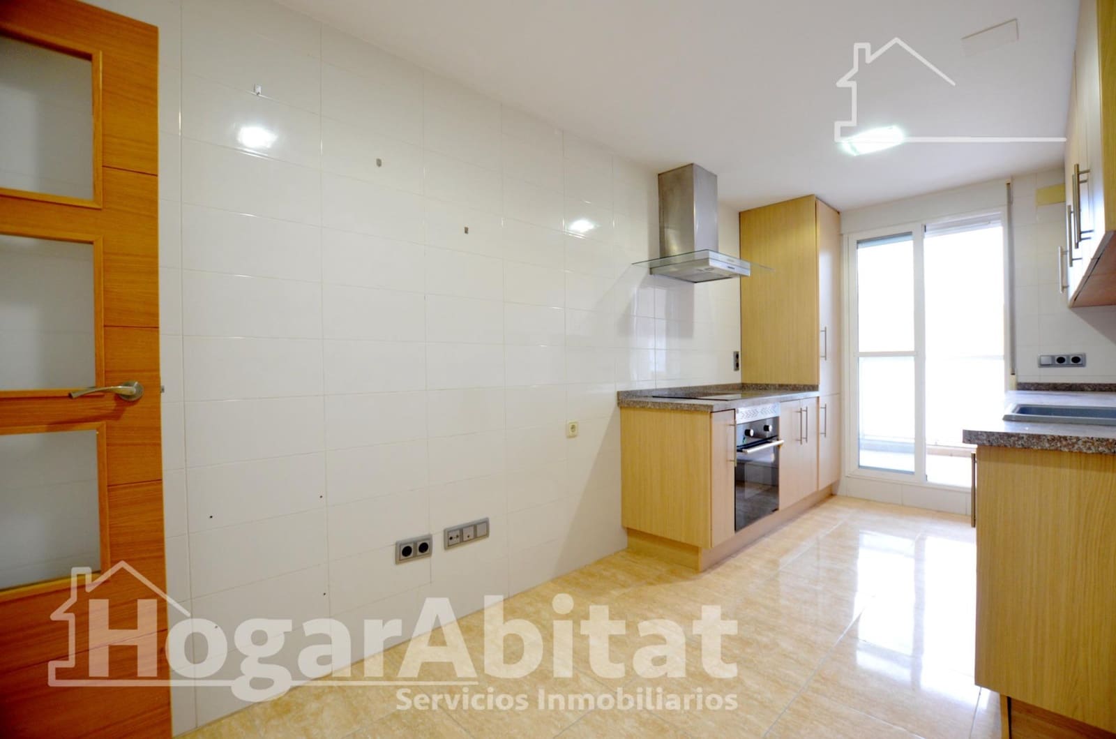 3 Zimmer Penthouse zu verkaufen in Simat de la Valldigna mit Pool - 140.000 € (Ref: 9666558)