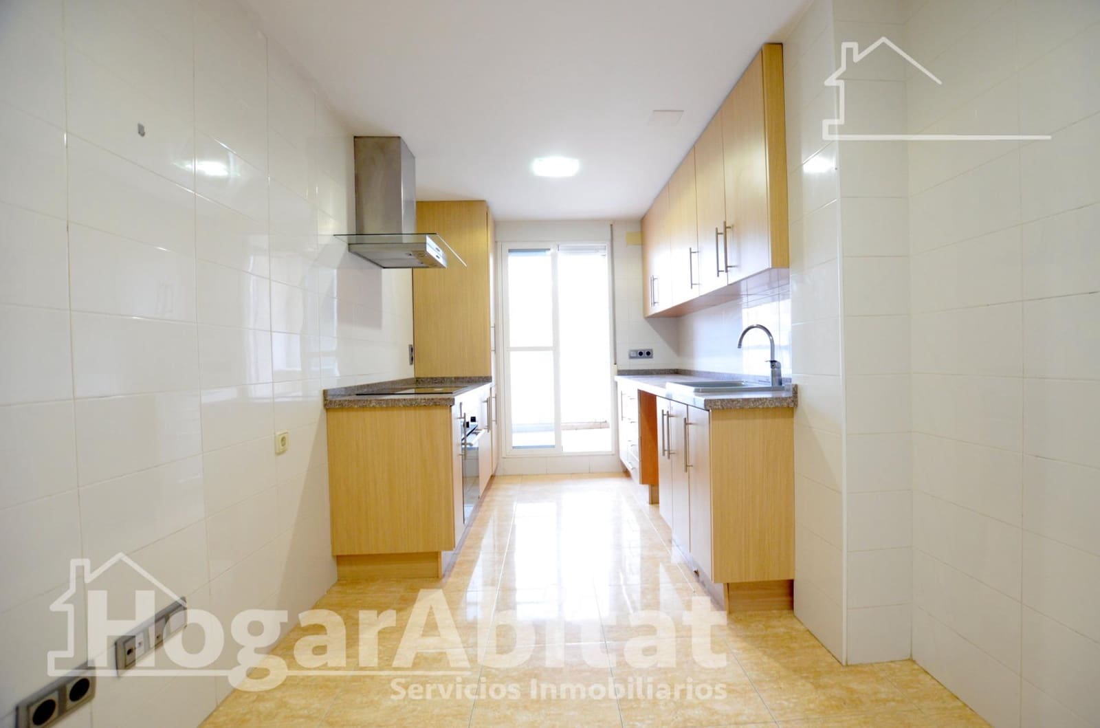 3 Zimmer Penthouse zu verkaufen in Simat de la Valldigna mit Pool - 140.000 € (Ref: 9666558)