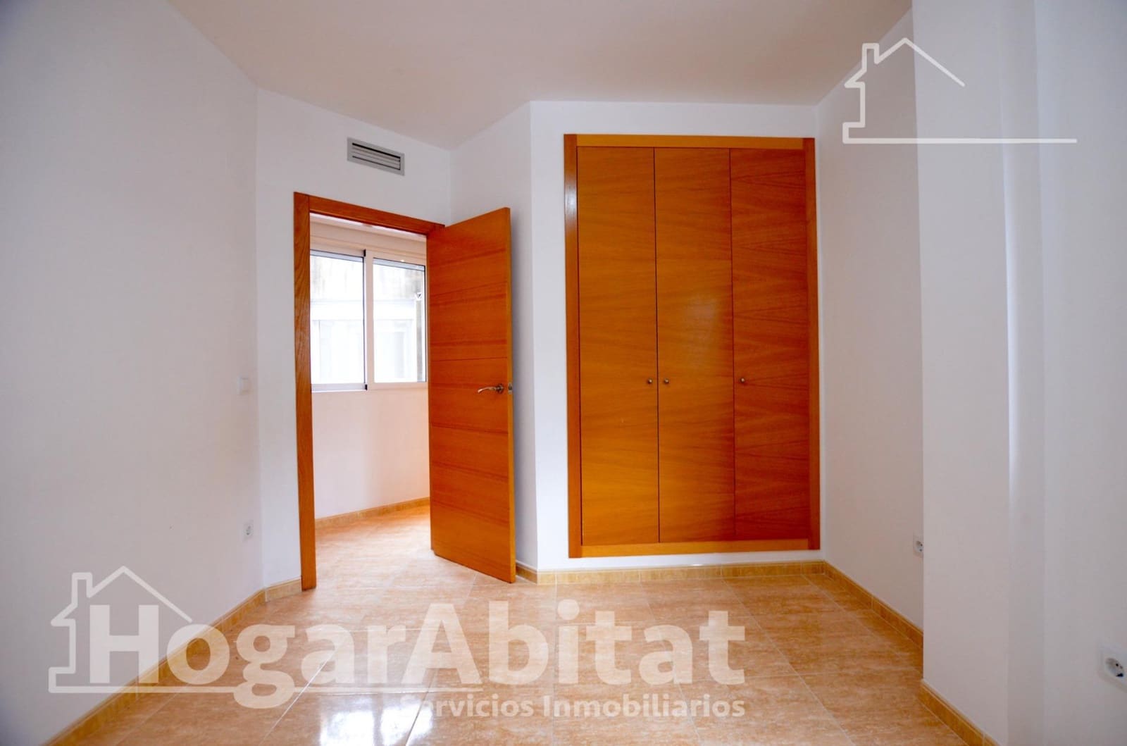 3 Zimmer Penthouse zu verkaufen in Simat de la Valldigna mit Pool - 140.000 € (Ref: 9666558)