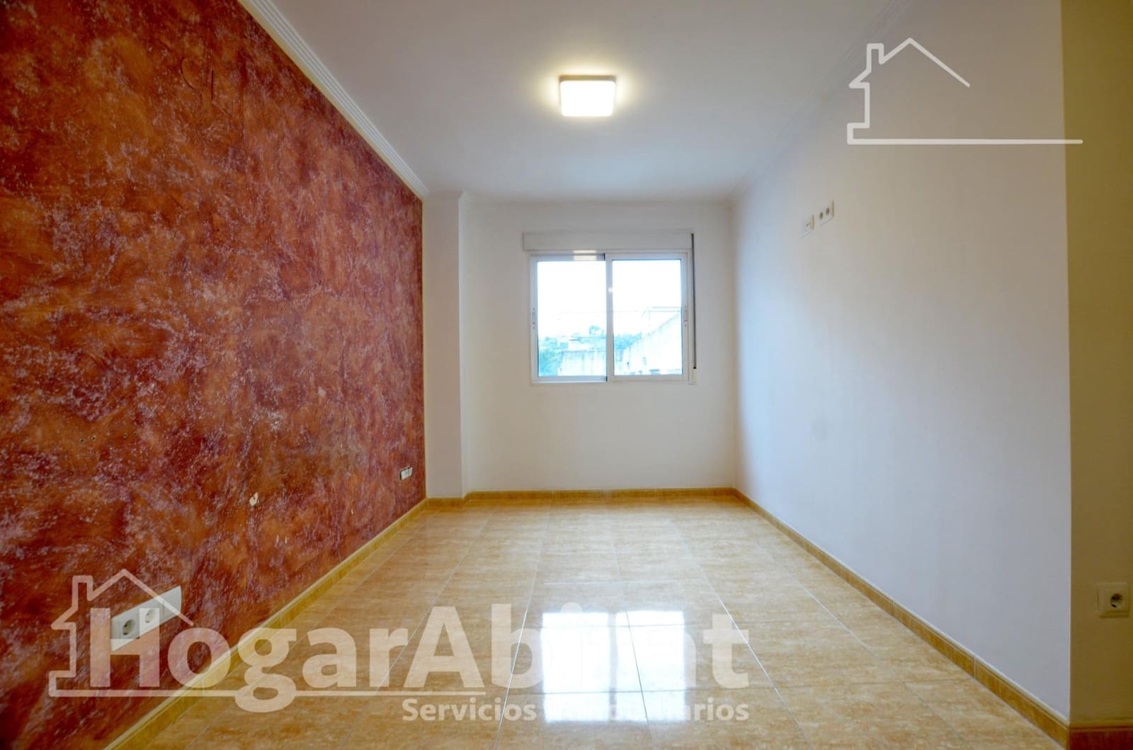 3 Zimmer Penthouse zu verkaufen in Simat de la Valldigna mit Pool - 140.000 € (Ref: 9666558)