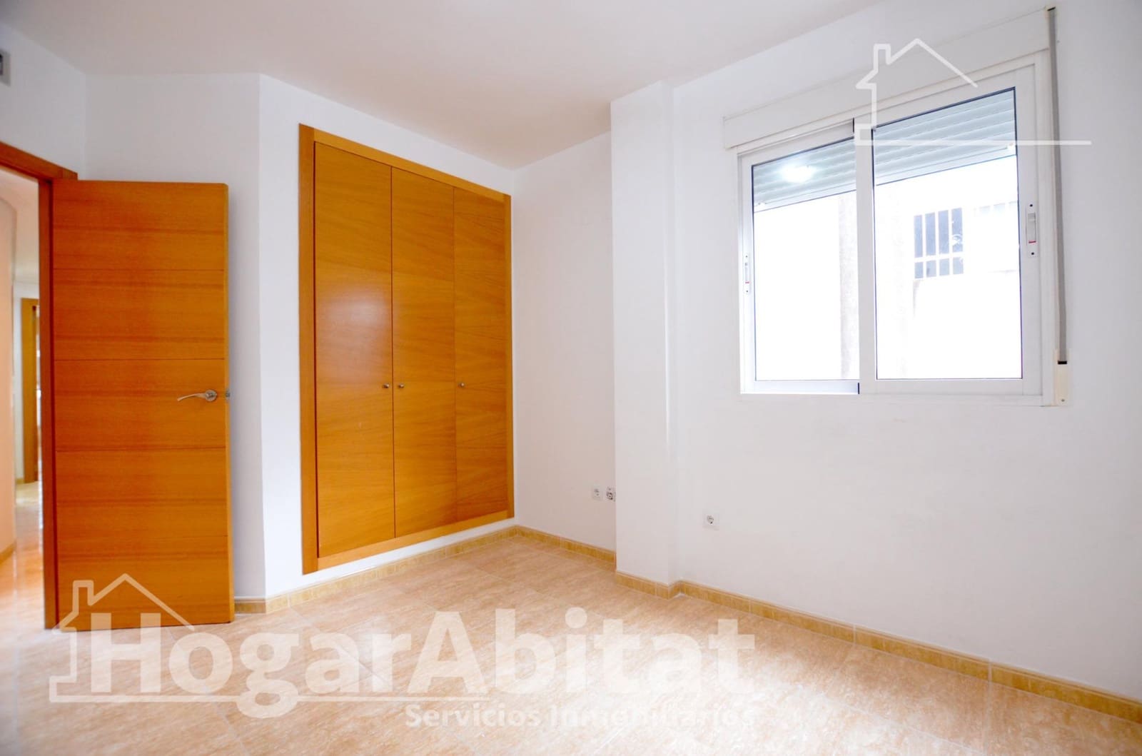 3 Zimmer Penthouse zu verkaufen in Simat de la Valldigna mit Pool - 140.000 € (Ref: 9666558)