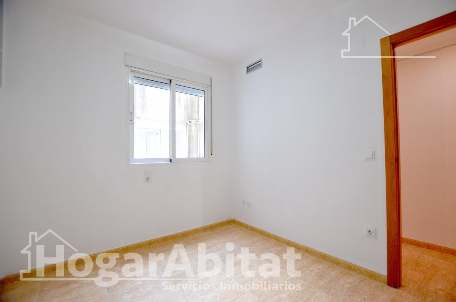 3 Zimmer Penthouse zu verkaufen in Simat de la Valldigna mit Pool - 140.000 € (Ref: 9666558)