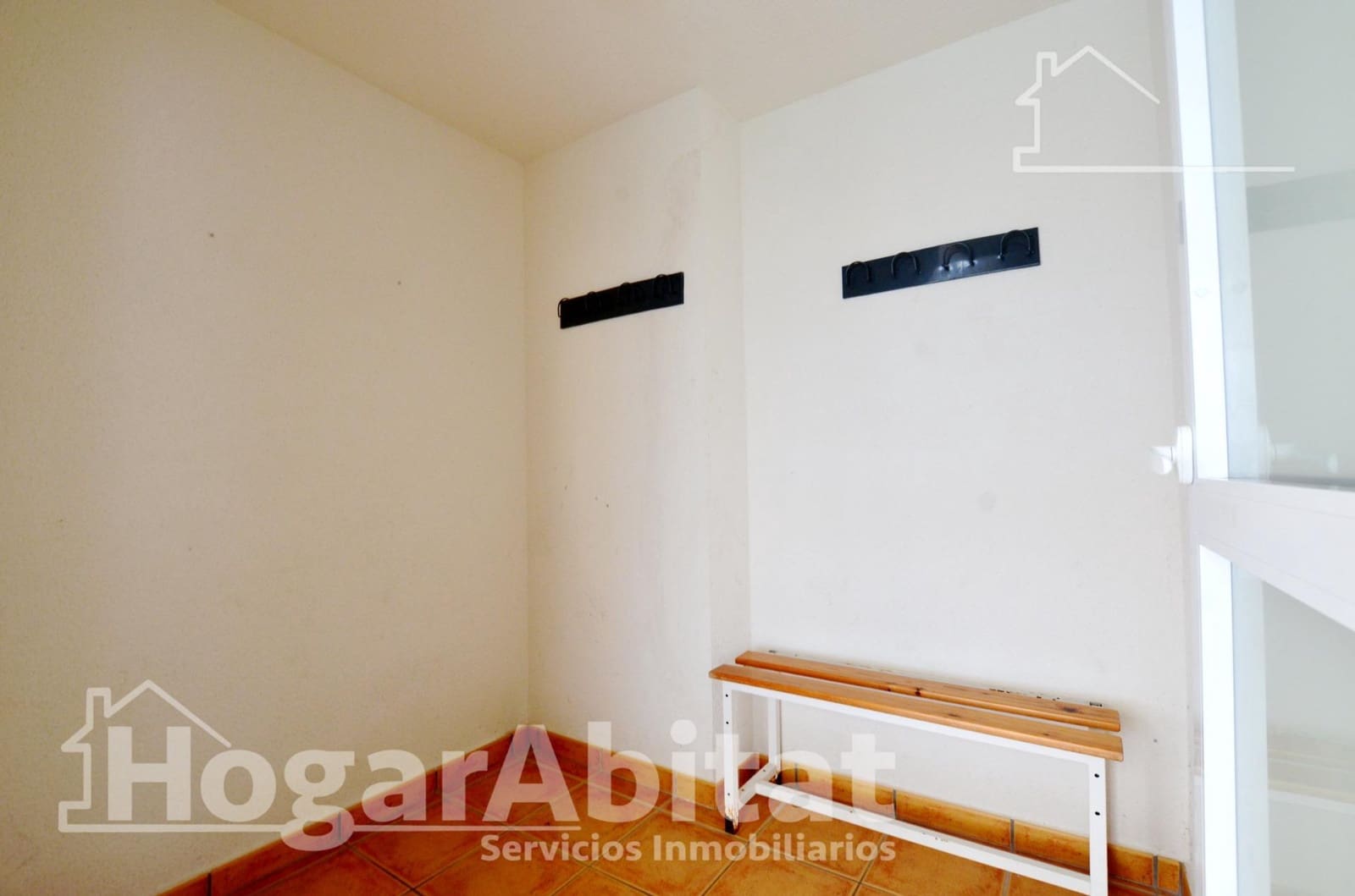 3 Zimmer Penthouse zu verkaufen in Simat de la Valldigna mit Pool - 140.000 € (Ref: 9666558)
