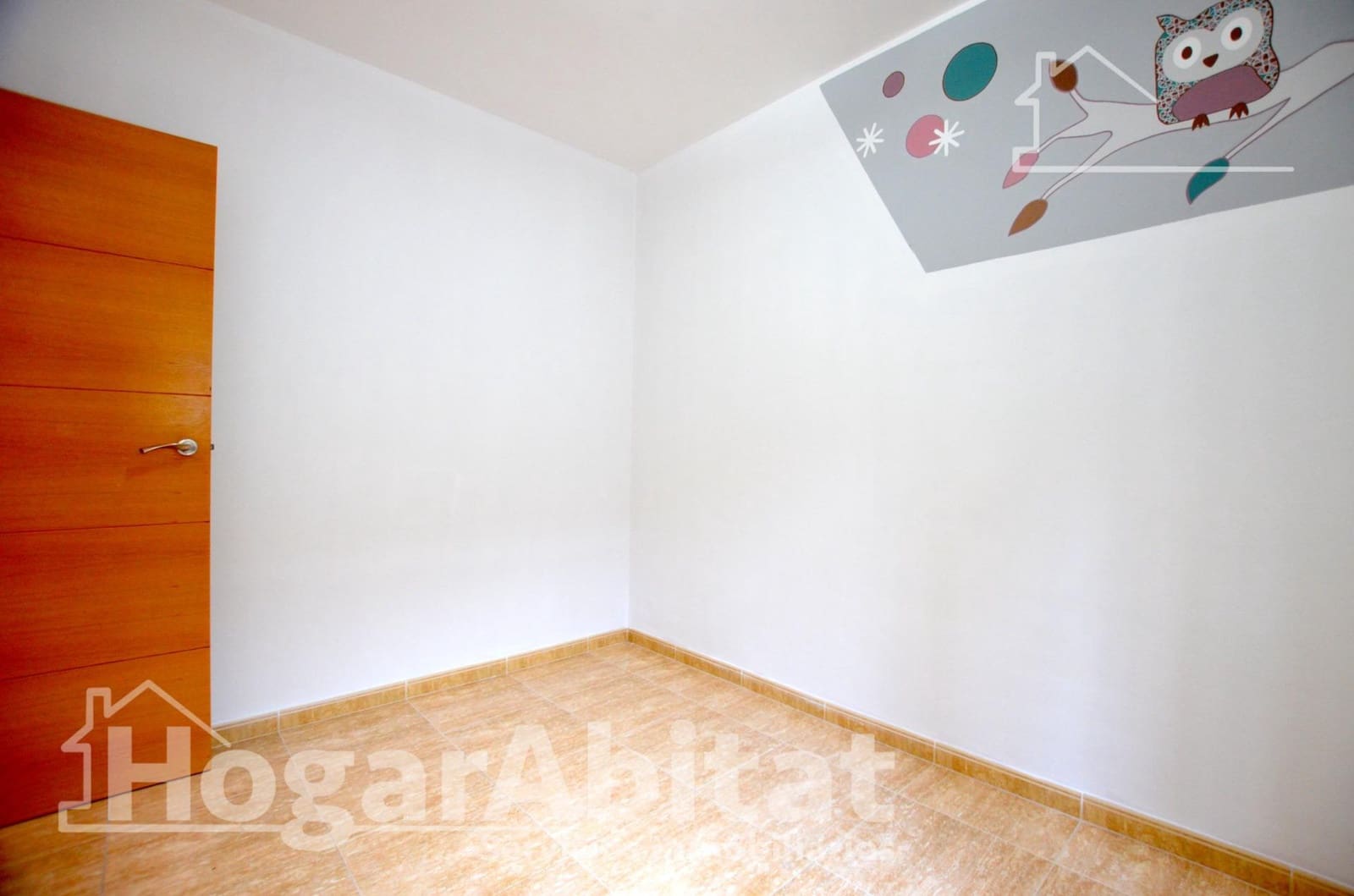 3 Zimmer Penthouse zu verkaufen in Simat de la Valldigna mit Pool - 140.000 € (Ref: 9666558)