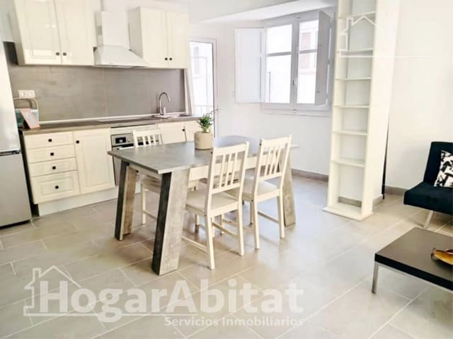 2 bedroom Flat for sale in Torrent - € 139,900 (Ref: 9666561)