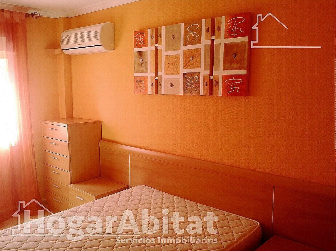 Chalet de 3 habitaciones en Chiva en venta con piscina garaje - 169.000 € (Ref: 9666565)