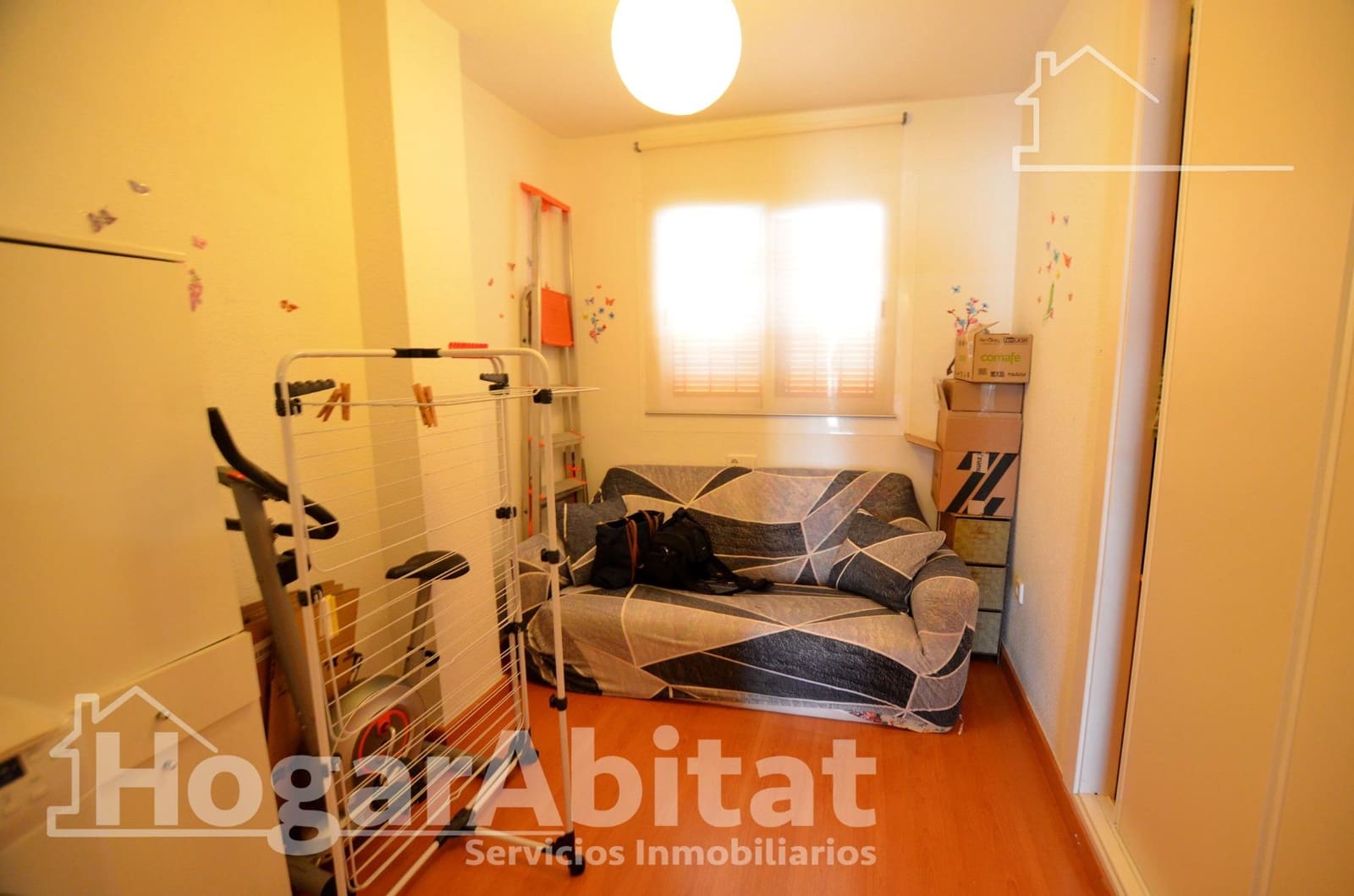 2 sypialnia Mieszkanie na sprzedaż w El Campello z basenem garażem - 285 000 € (Ref: 9666570)