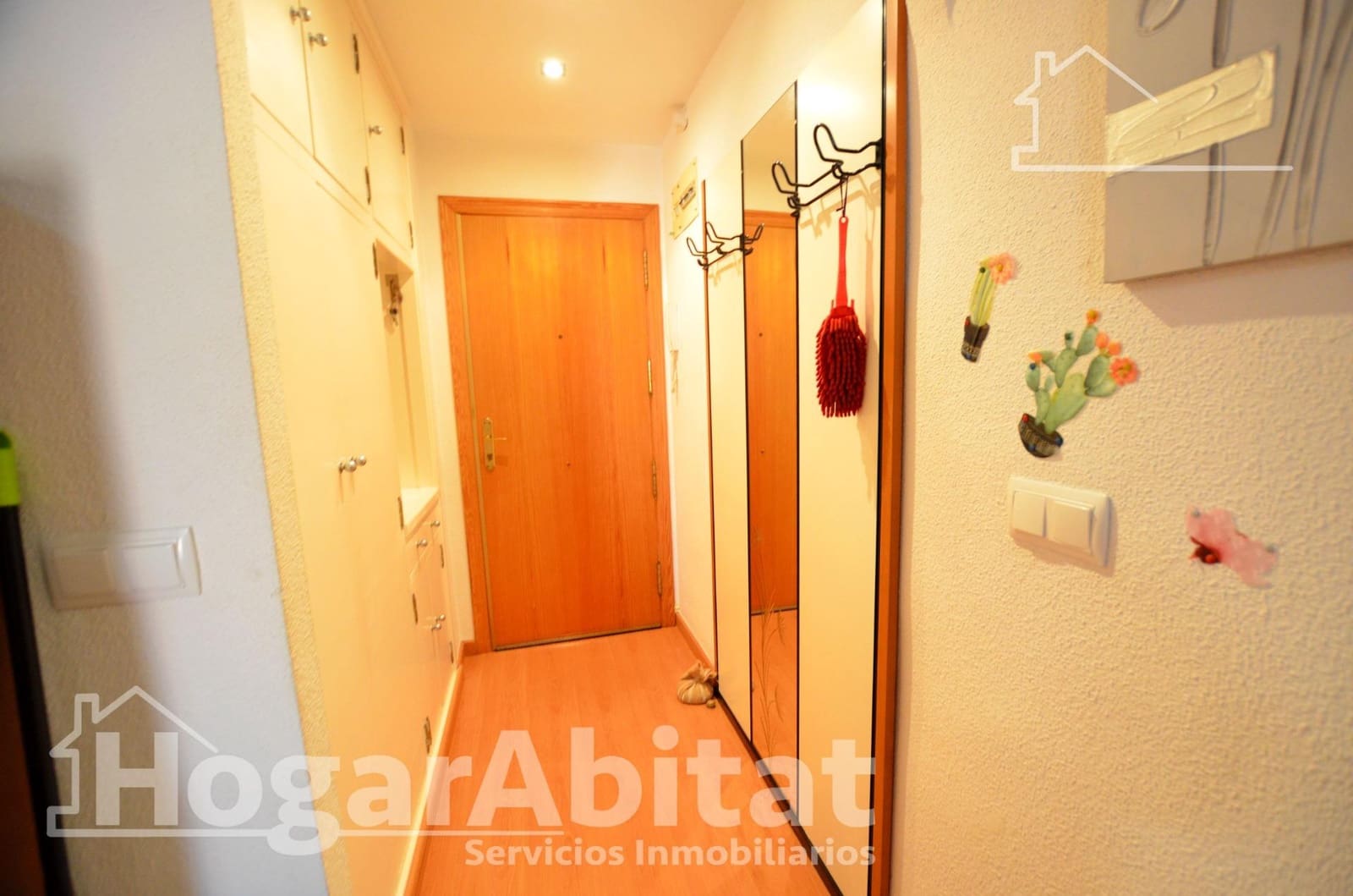 2 sypialnia Mieszkanie na sprzedaż w El Campello z basenem garażem - 285 000 € (Ref: 9666570)