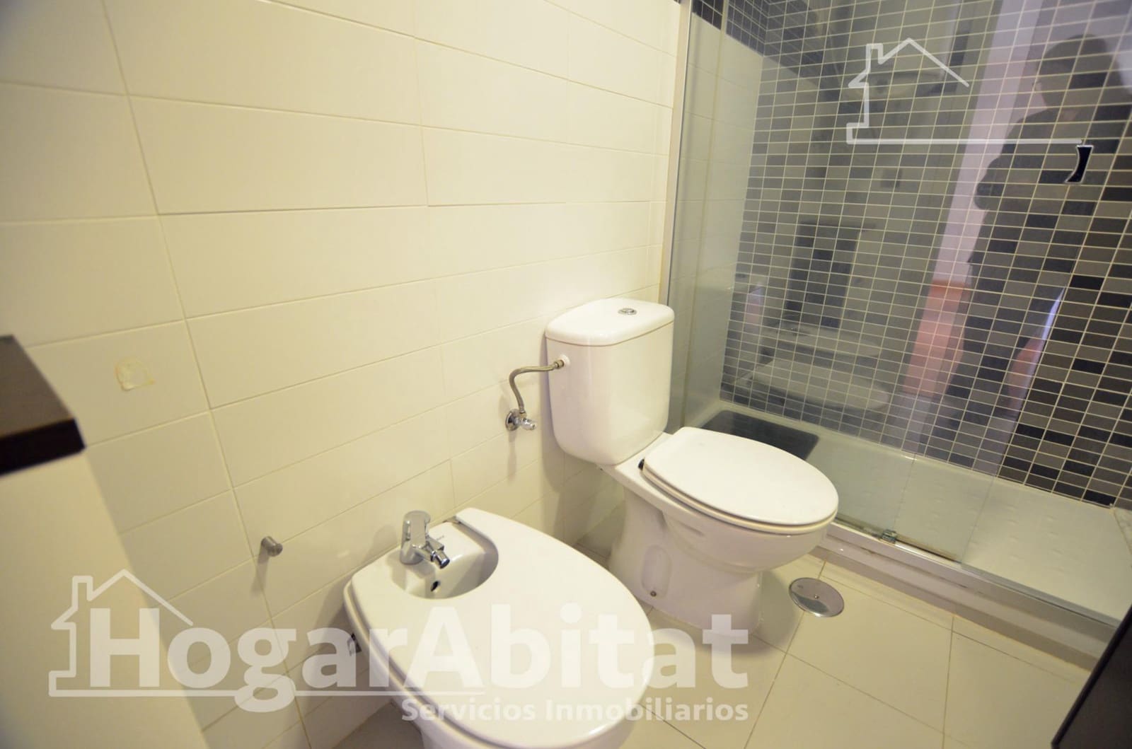 2 sypialnia Mieszkanie na sprzedaż w El Campello z basenem garażem - 290 000 € (Ref: 9666570)