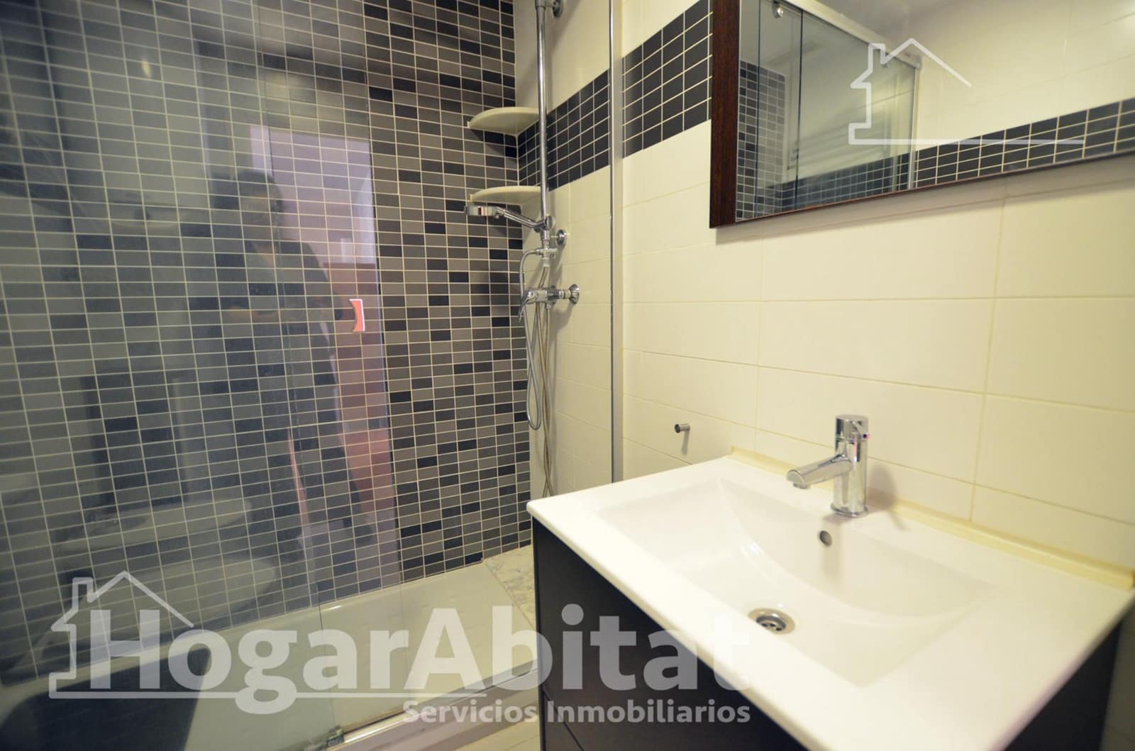 2 sypialnia Mieszkanie na sprzedaż w El Campello z basenem garażem - 290 000 € (Ref: 9666570)