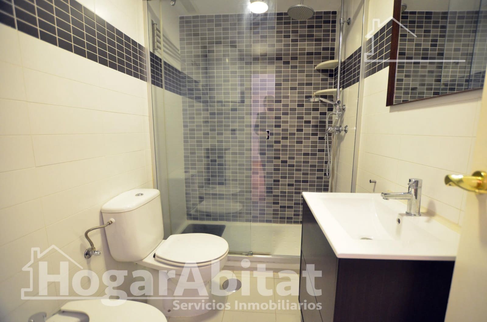 2 sypialnia Mieszkanie na sprzedaż w El Campello z basenem garażem - 290 000 € (Ref: 9666570)