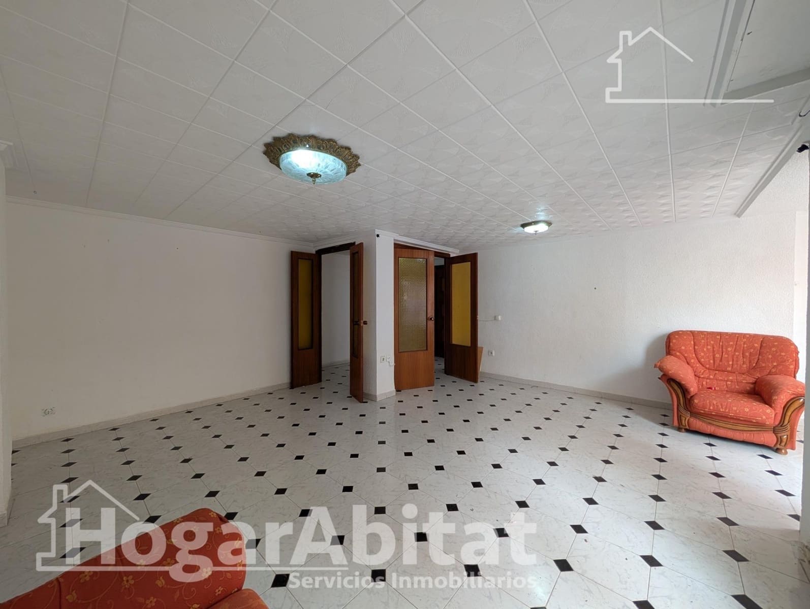 4 Zimmer Wohnung zu verkaufen in Santa Pola - 189.900 € (Ref: 9666571)