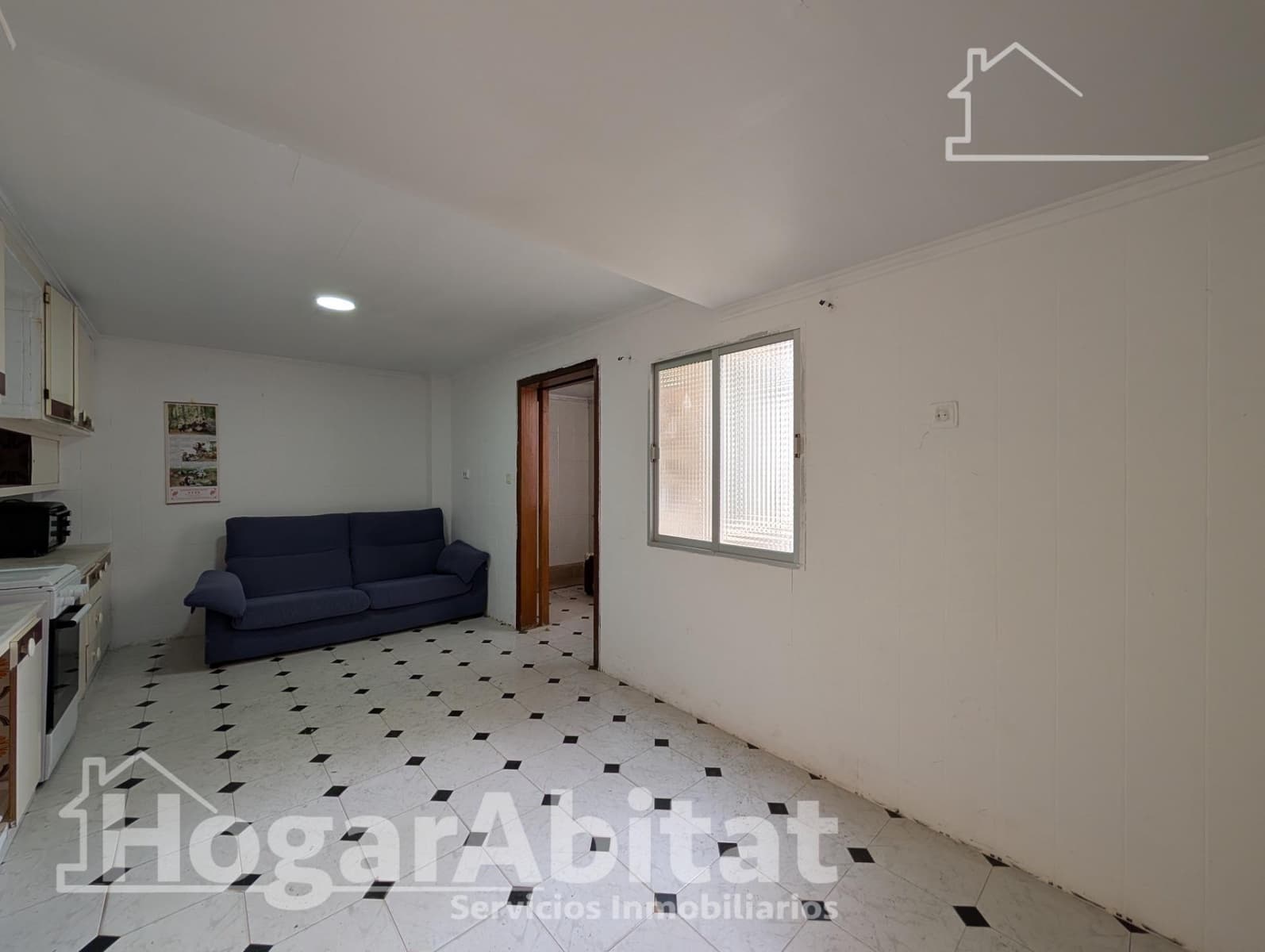 4 Zimmer Wohnung zu verkaufen in Santa Pola - 189.900 € (Ref: 9666571)