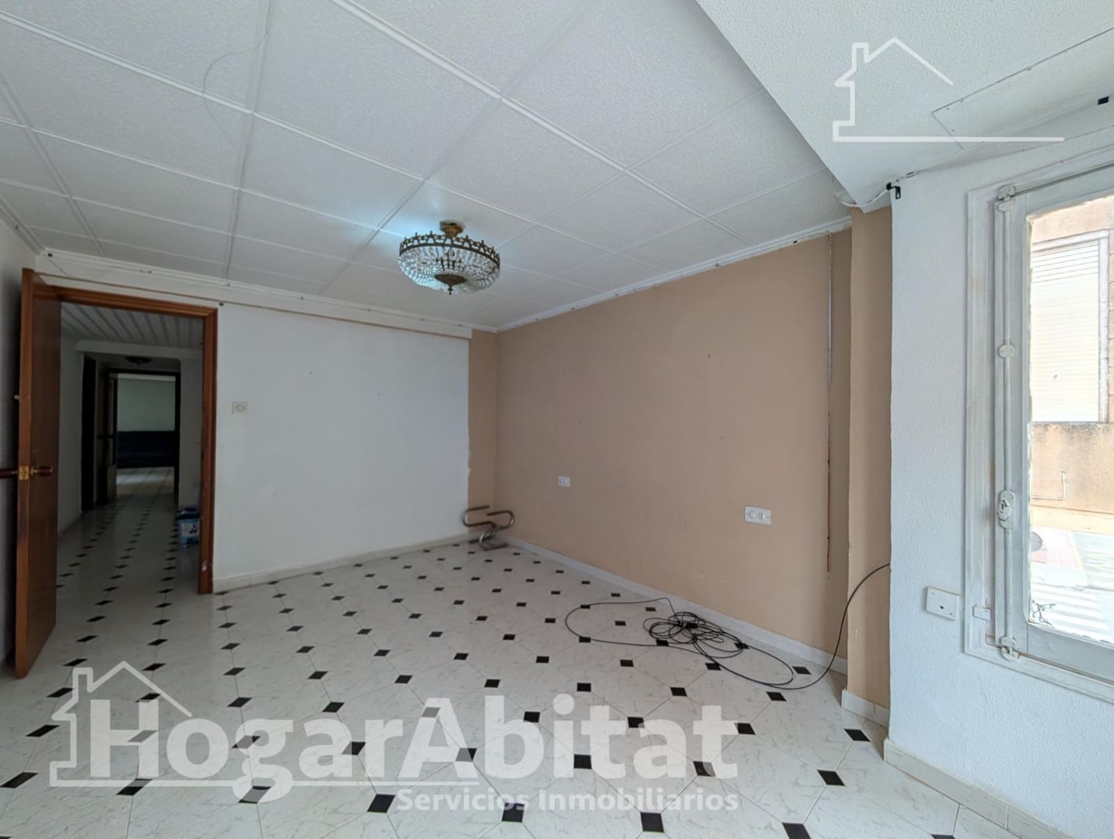 4 Zimmer Wohnung zu verkaufen in Santa Pola - 189.900 € (Ref: 9666571)