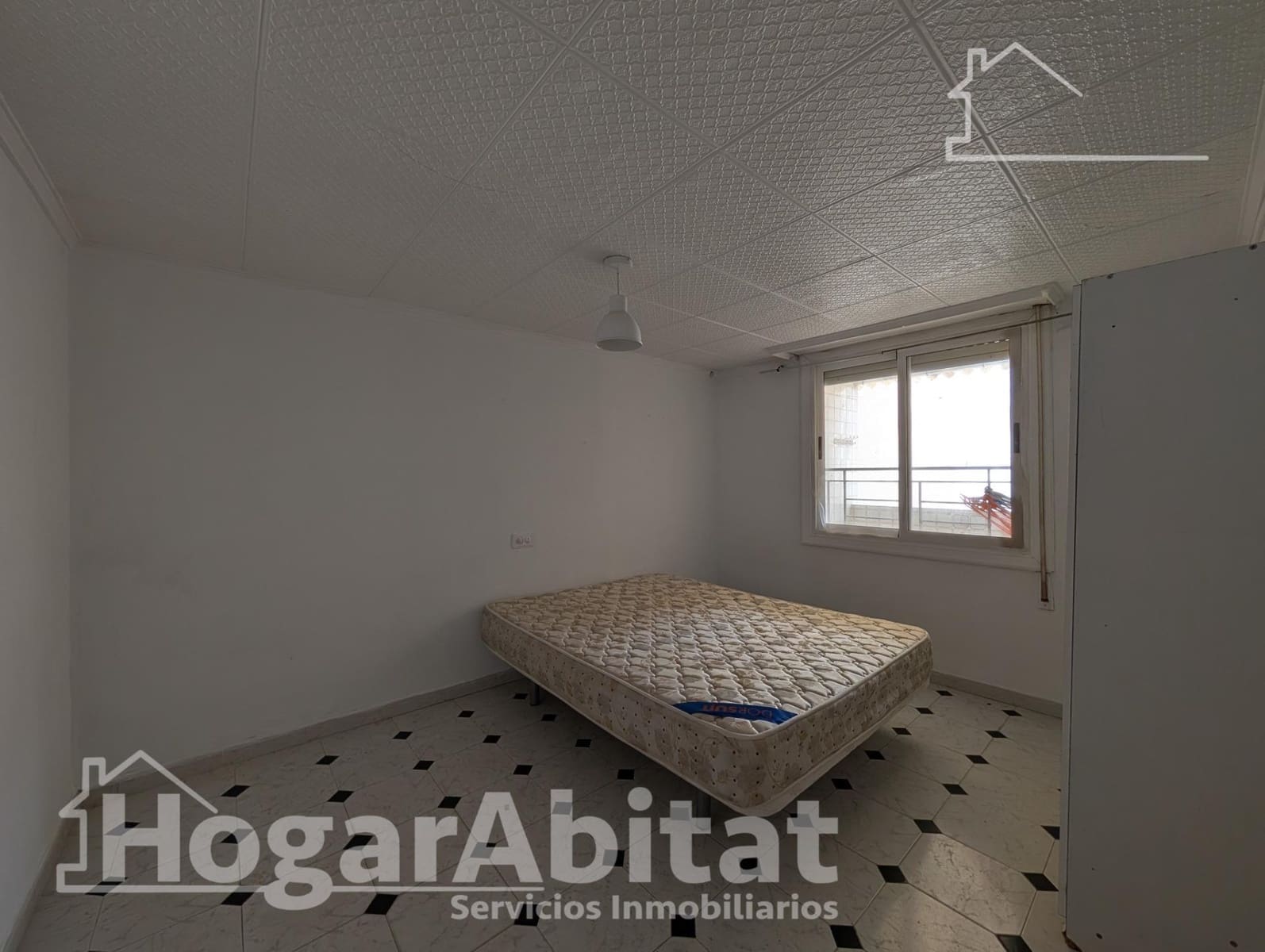 4 Zimmer Wohnung zu verkaufen in Santa Pola - 189.900 € (Ref: 9666571)
