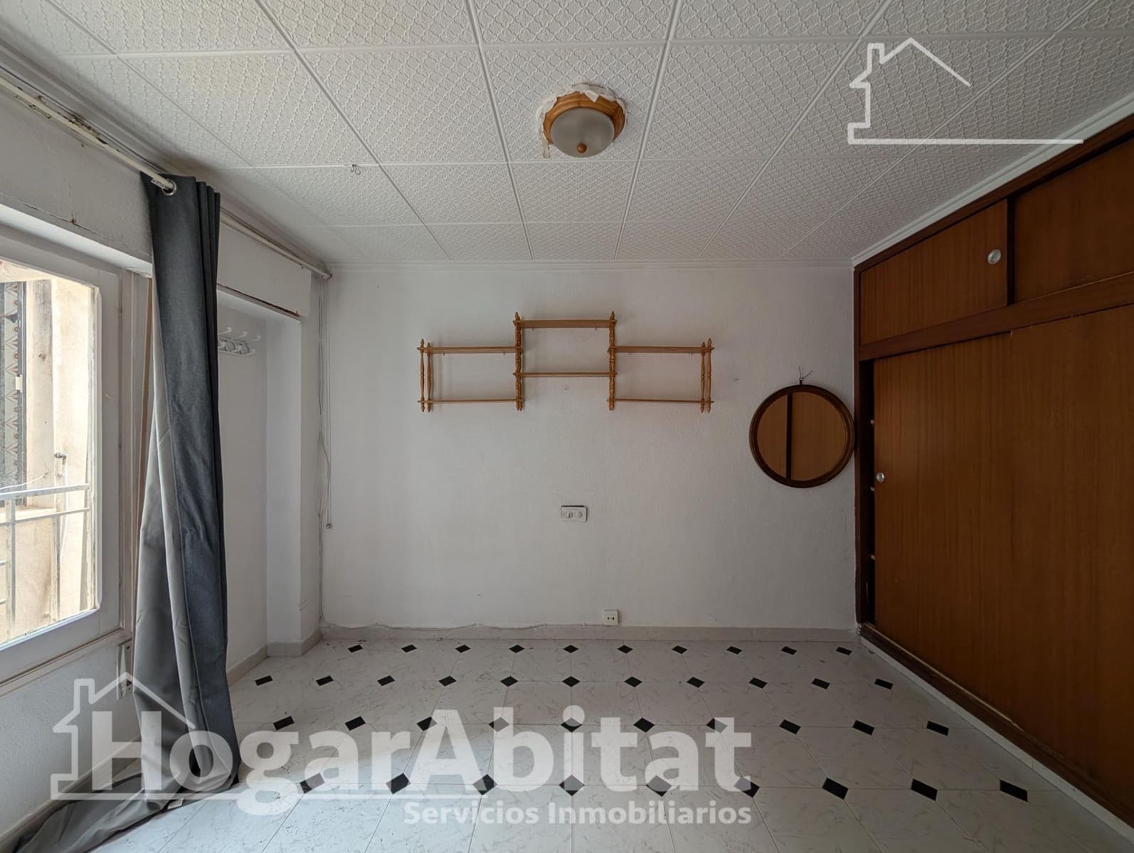 4 Zimmer Wohnung zu verkaufen in Santa Pola - 189.900 € (Ref: 9666571)
