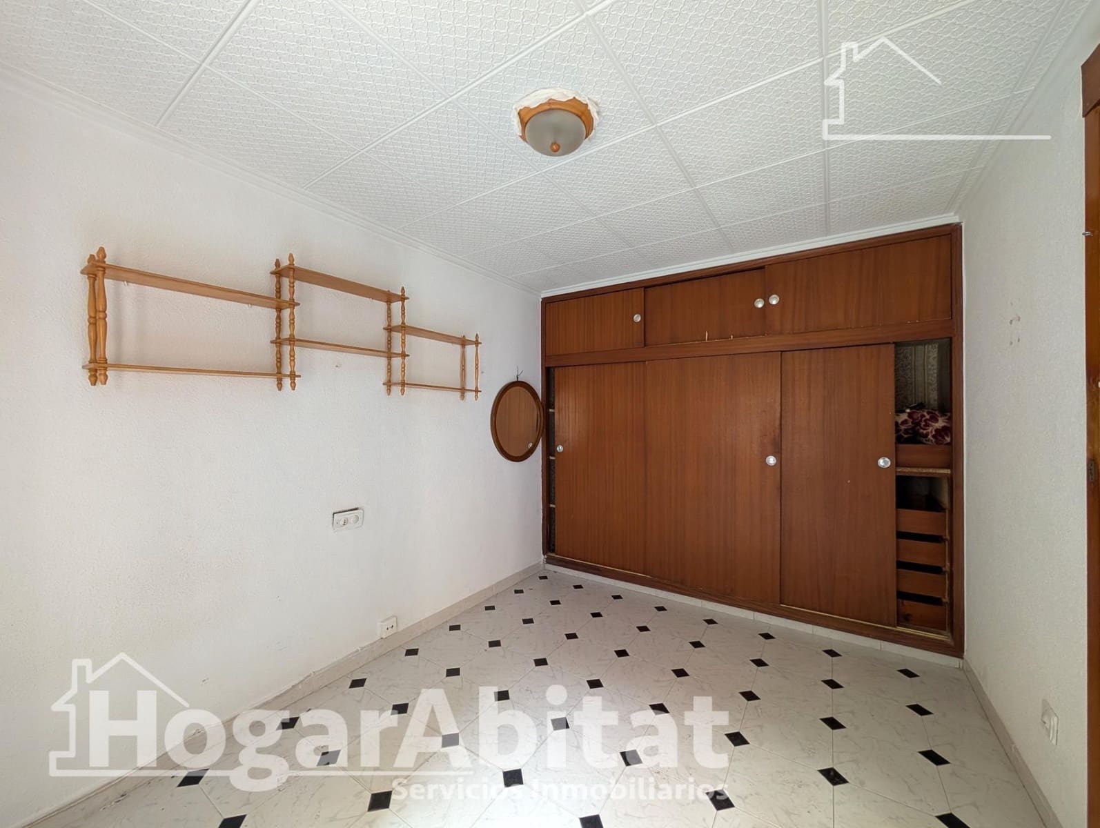 4 Zimmer Wohnung zu verkaufen in Santa Pola - 189.900 € (Ref: 9666571)