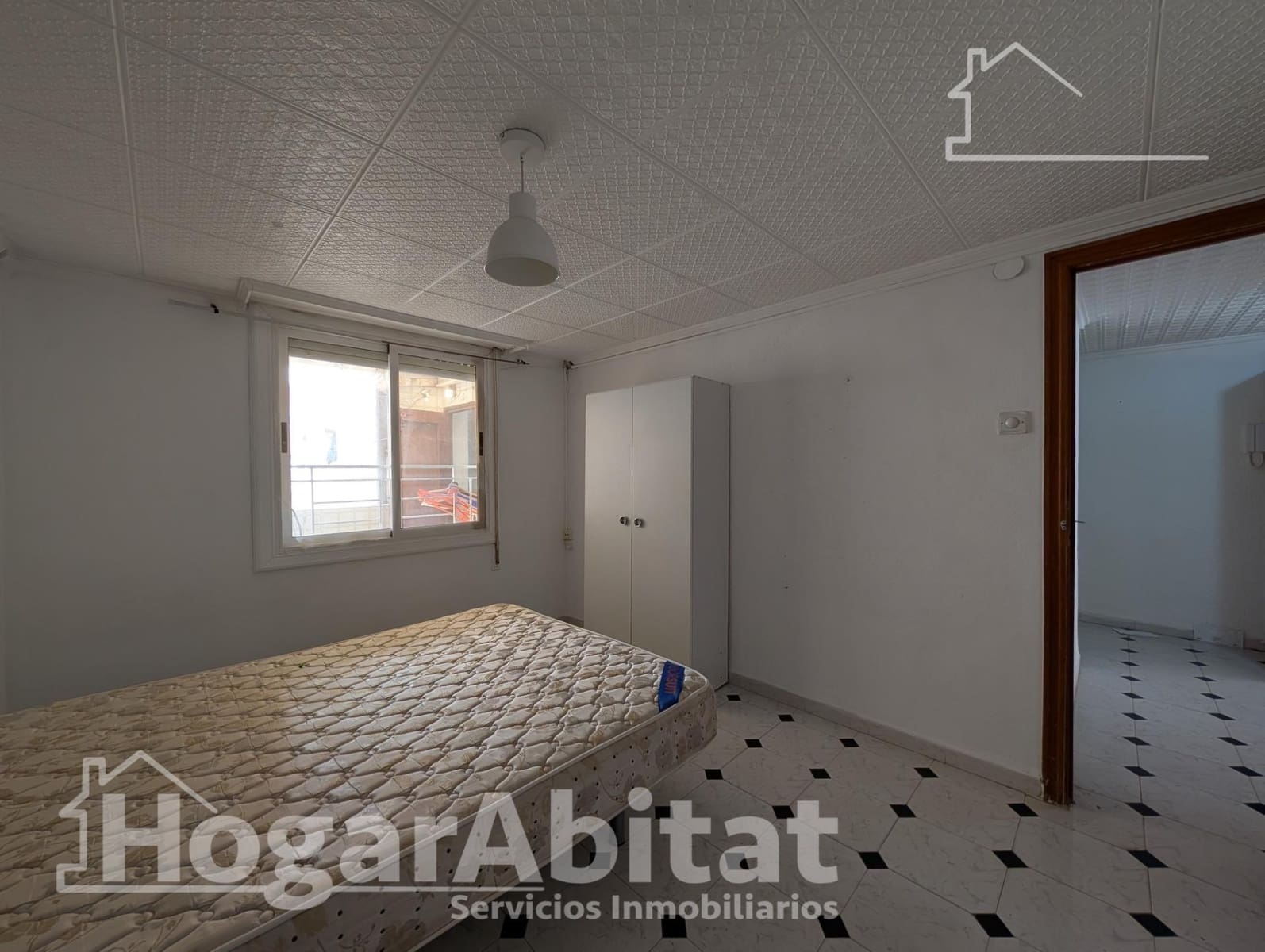 4 Zimmer Wohnung zu verkaufen in Santa Pola - 189.900 € (Ref: 9666571)
