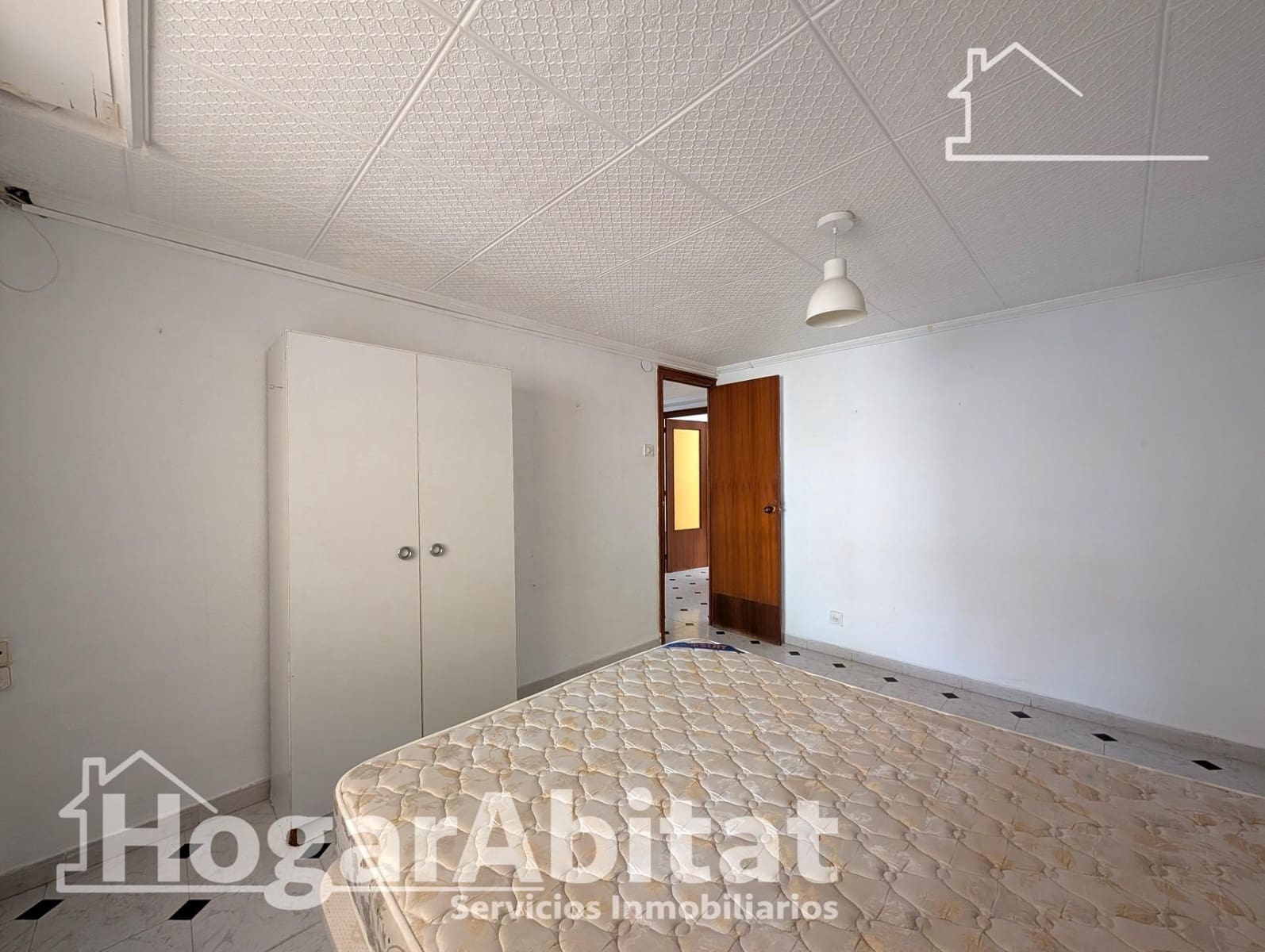 4 Zimmer Wohnung zu verkaufen in Santa Pola - 189.900 € (Ref: 9666571)