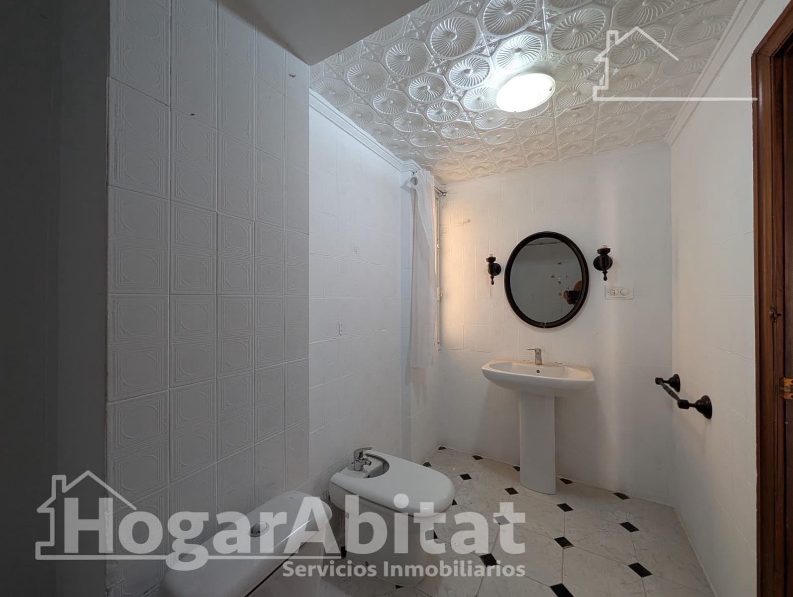 4 Zimmer Wohnung zu verkaufen in Santa Pola - 189.900 € (Ref: 9666571)