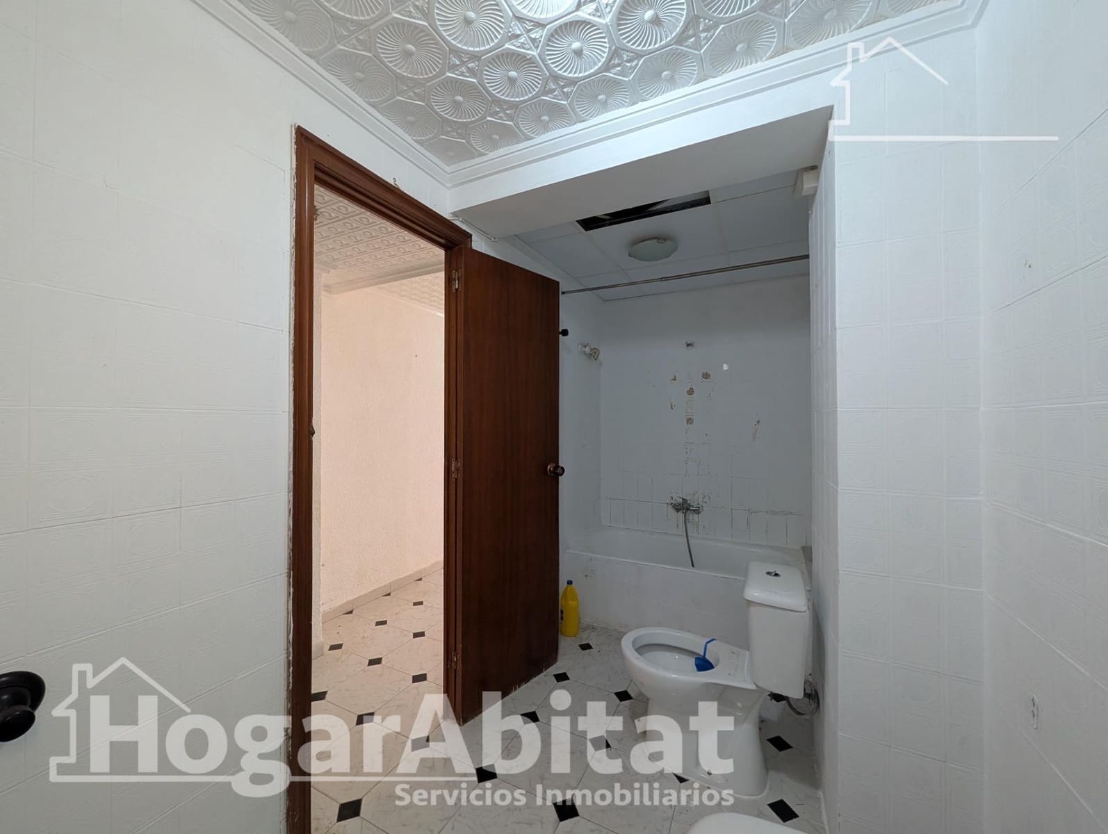 4 Zimmer Wohnung zu verkaufen in Santa Pola - 189.900 € (Ref: 9666571)