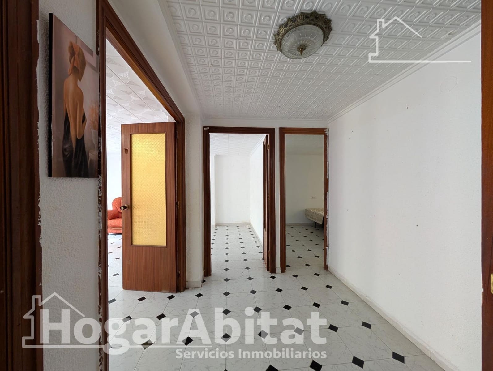 4 Zimmer Wohnung zu verkaufen in Santa Pola - 189.900 € (Ref: 9666571)